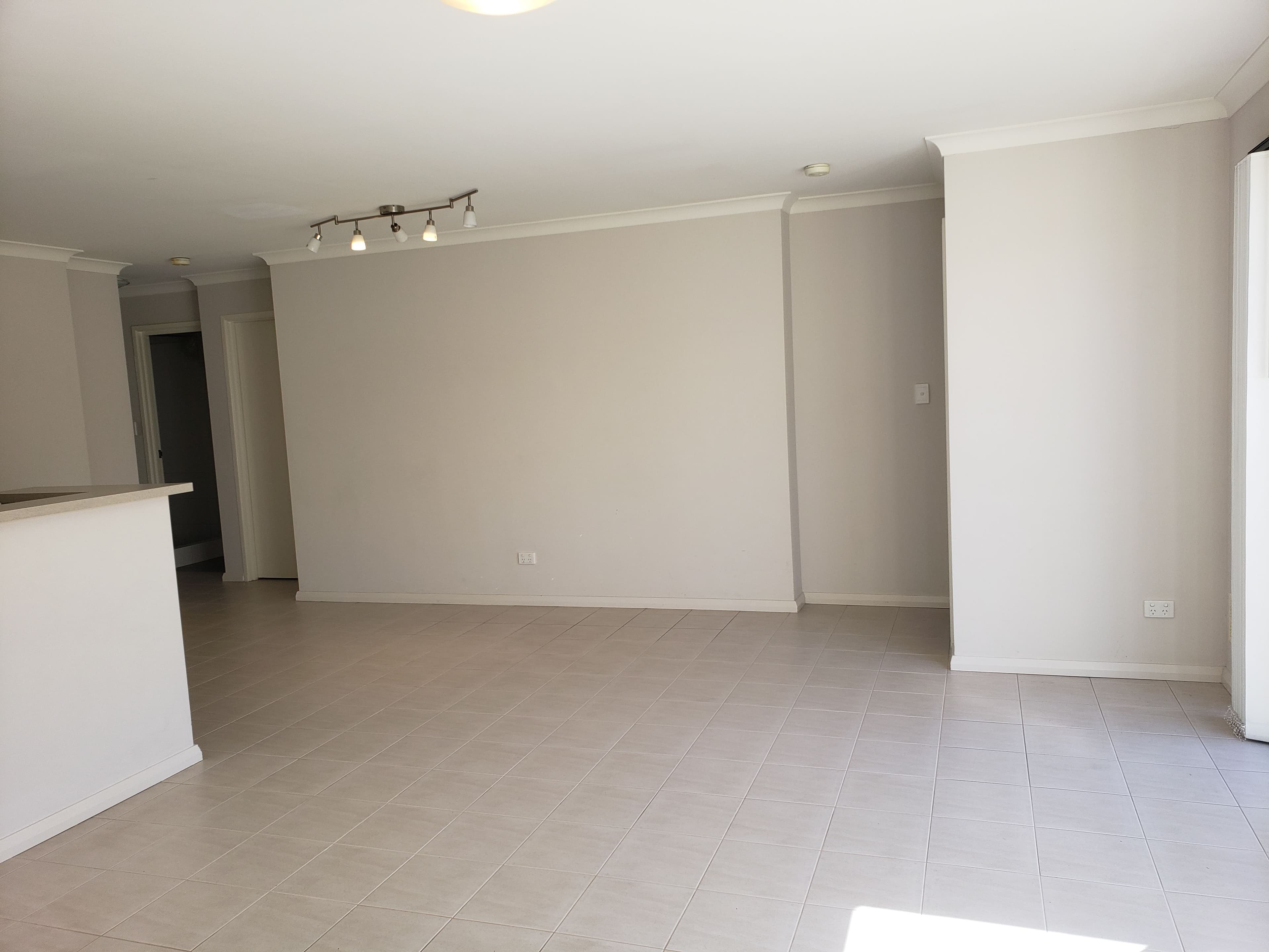41/1 Cameron Street, Langford WA 6147, Langford - Thumbnail 7