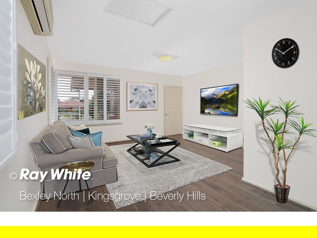 2 Kerry Crescent, Roselands NSW 2196, Roselands - Thumbnail 4