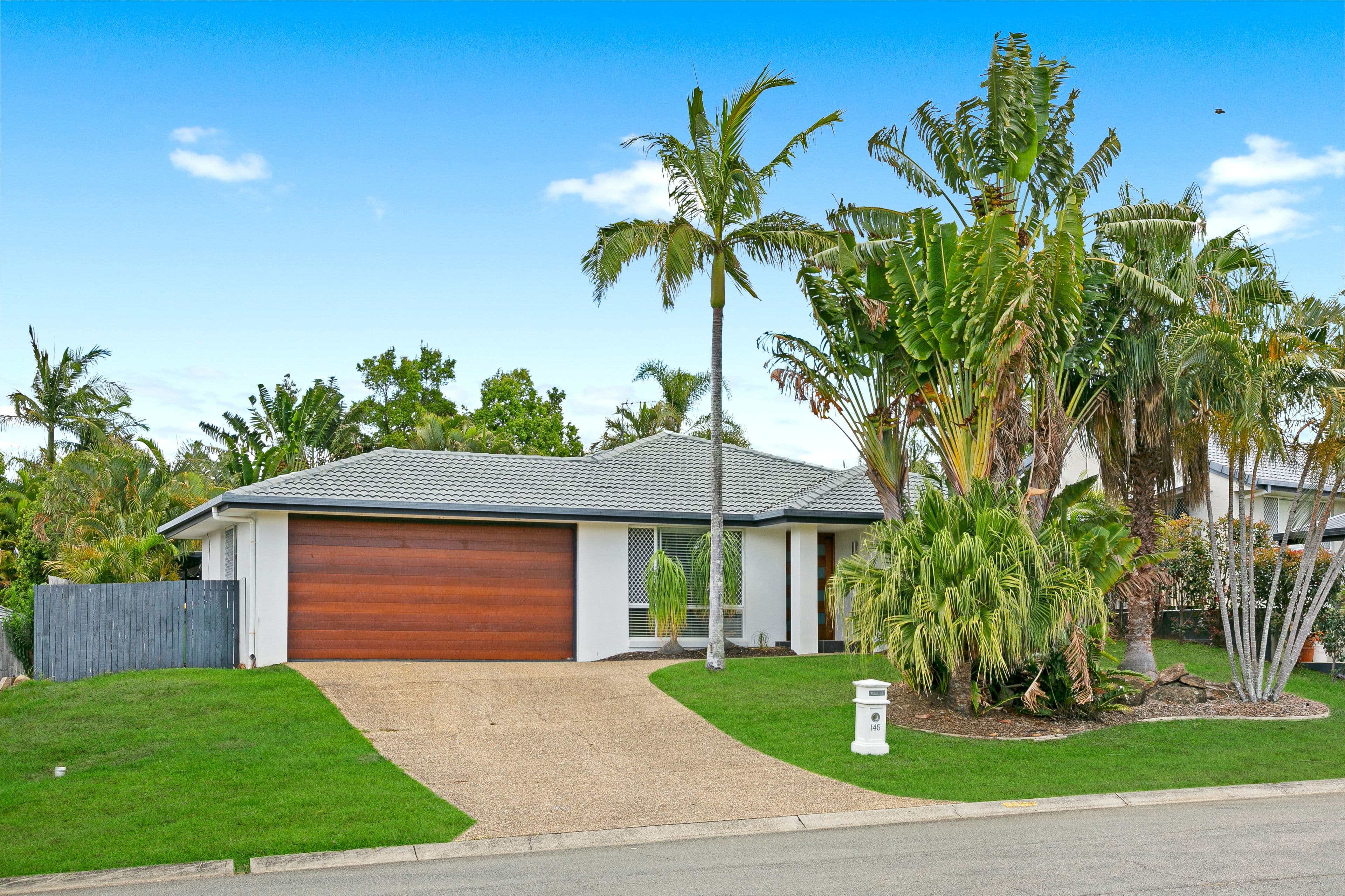 145 Glen Eagles Drive, Robina QLD 4226, Robina - Image 1