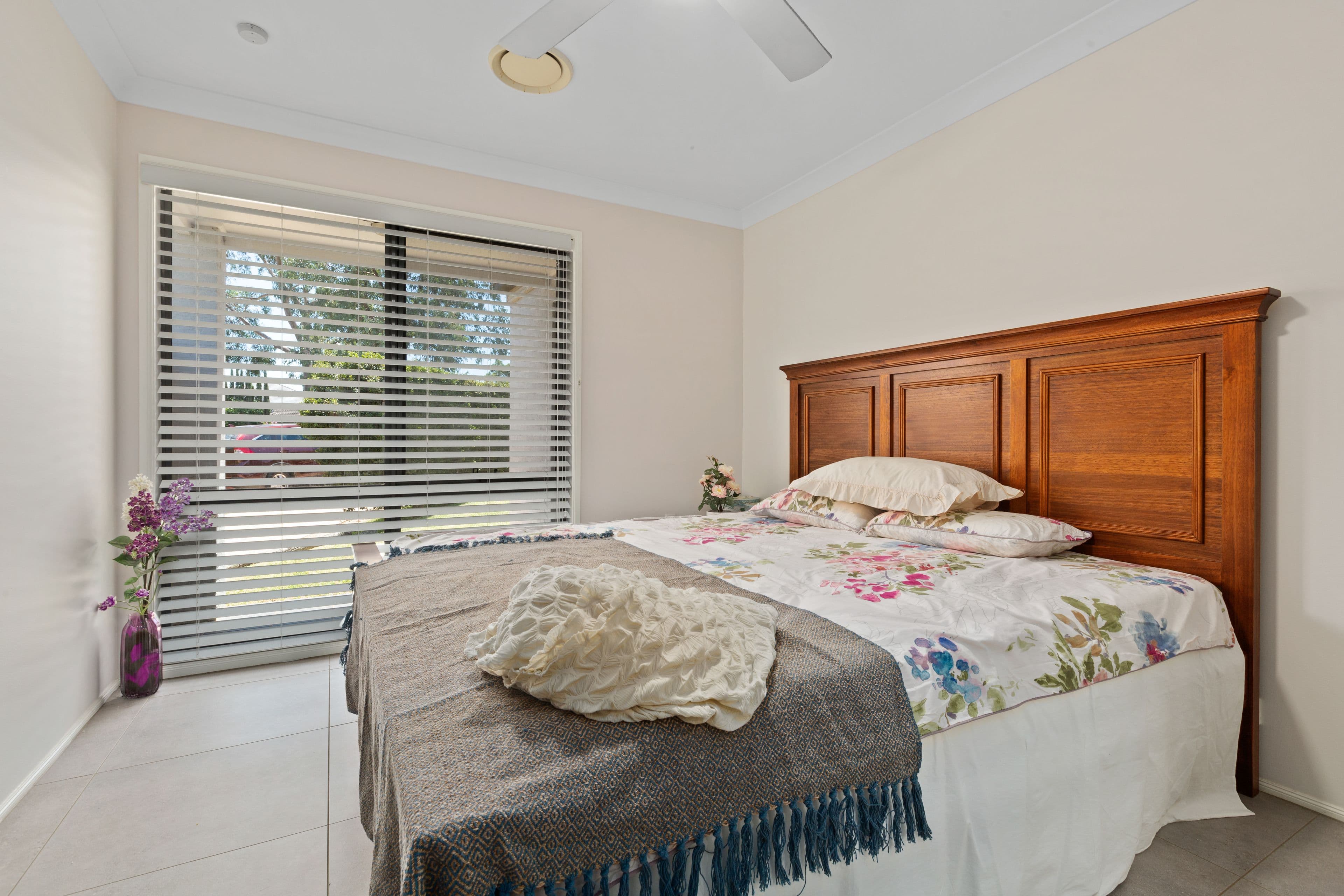 63 Kentwell Crescent, Stanhope Gardens NSW 2768, Stanhope Gardens - Thumbnail 5
