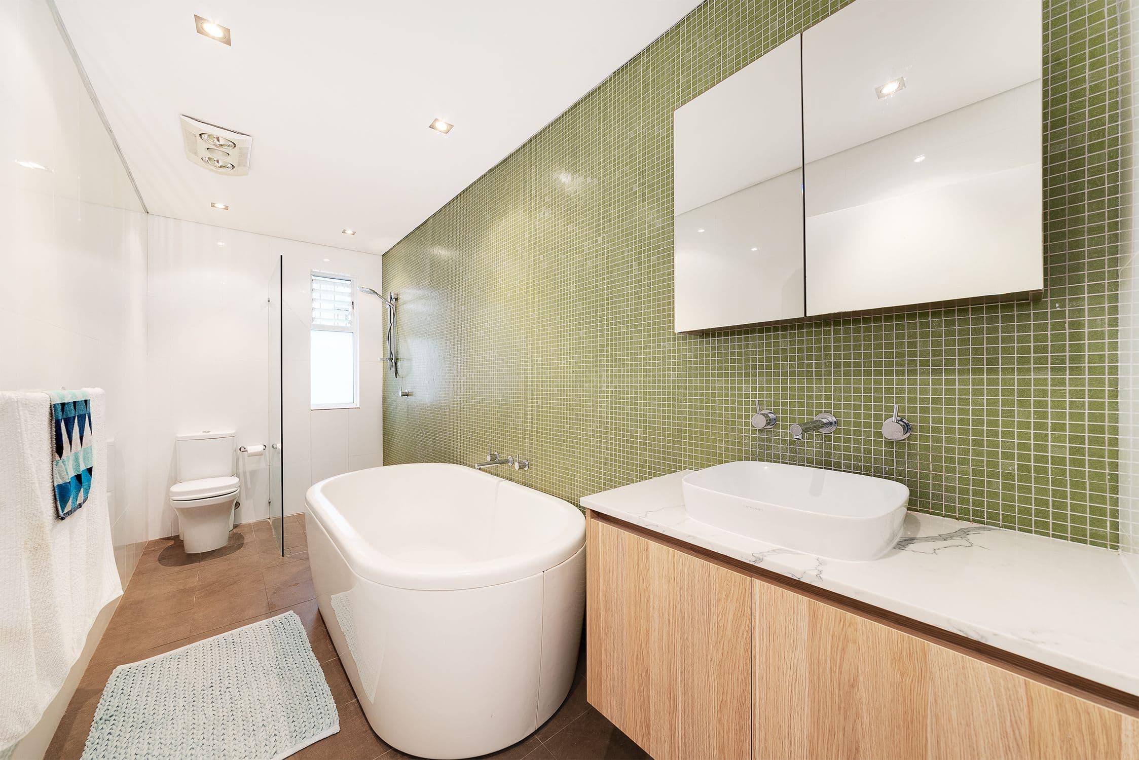 144 Brook Street, Coogee NSW 2034, Coogee - Thumbnail 8
