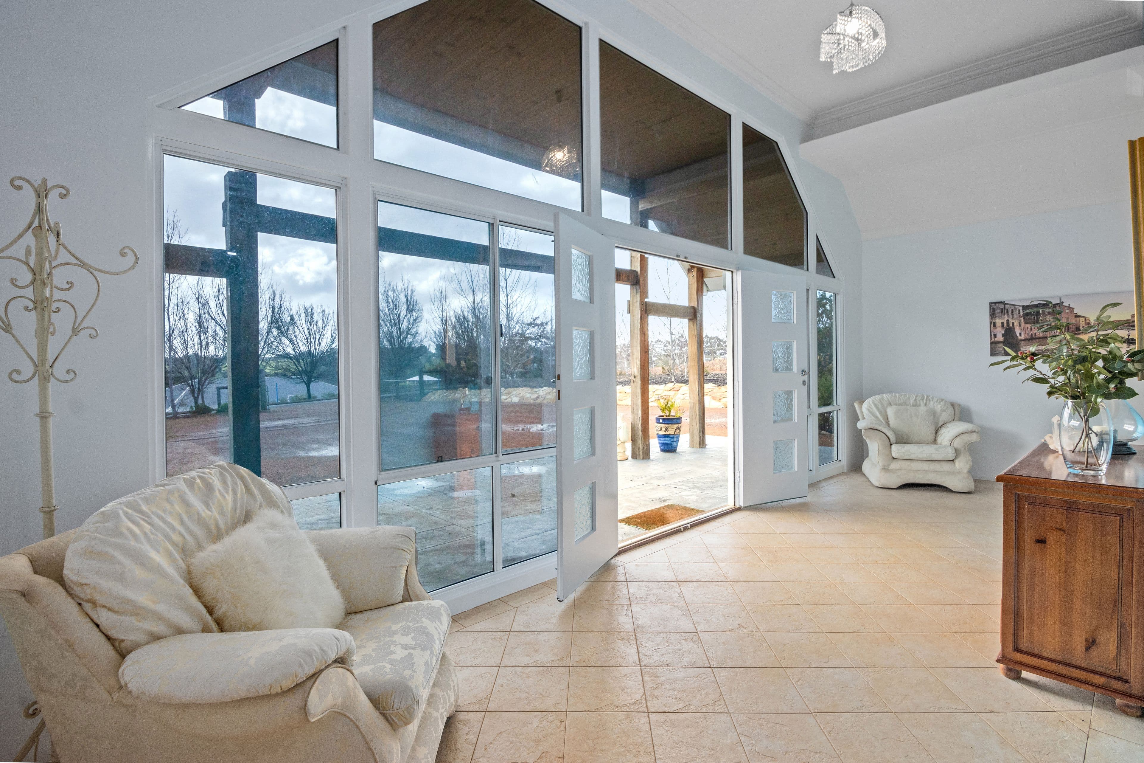 18 Robinia Way, Kangaroo Gully WA 6255, Kangaroo Gully - Thumbnail 4