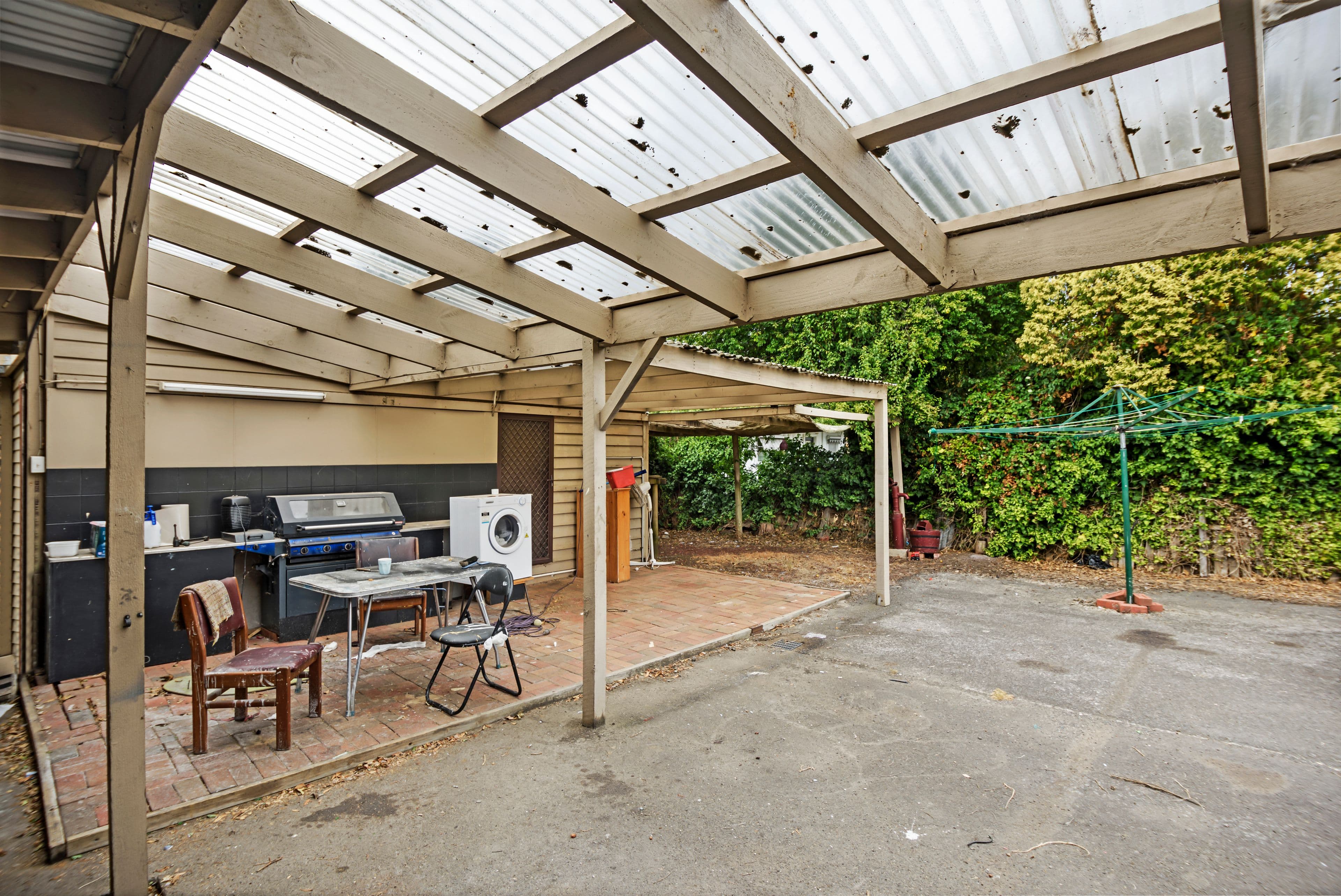 15 Melbourne Road, Brown Hill  Victoria  3350, Australia, Brown Hill - Thumbnail 5