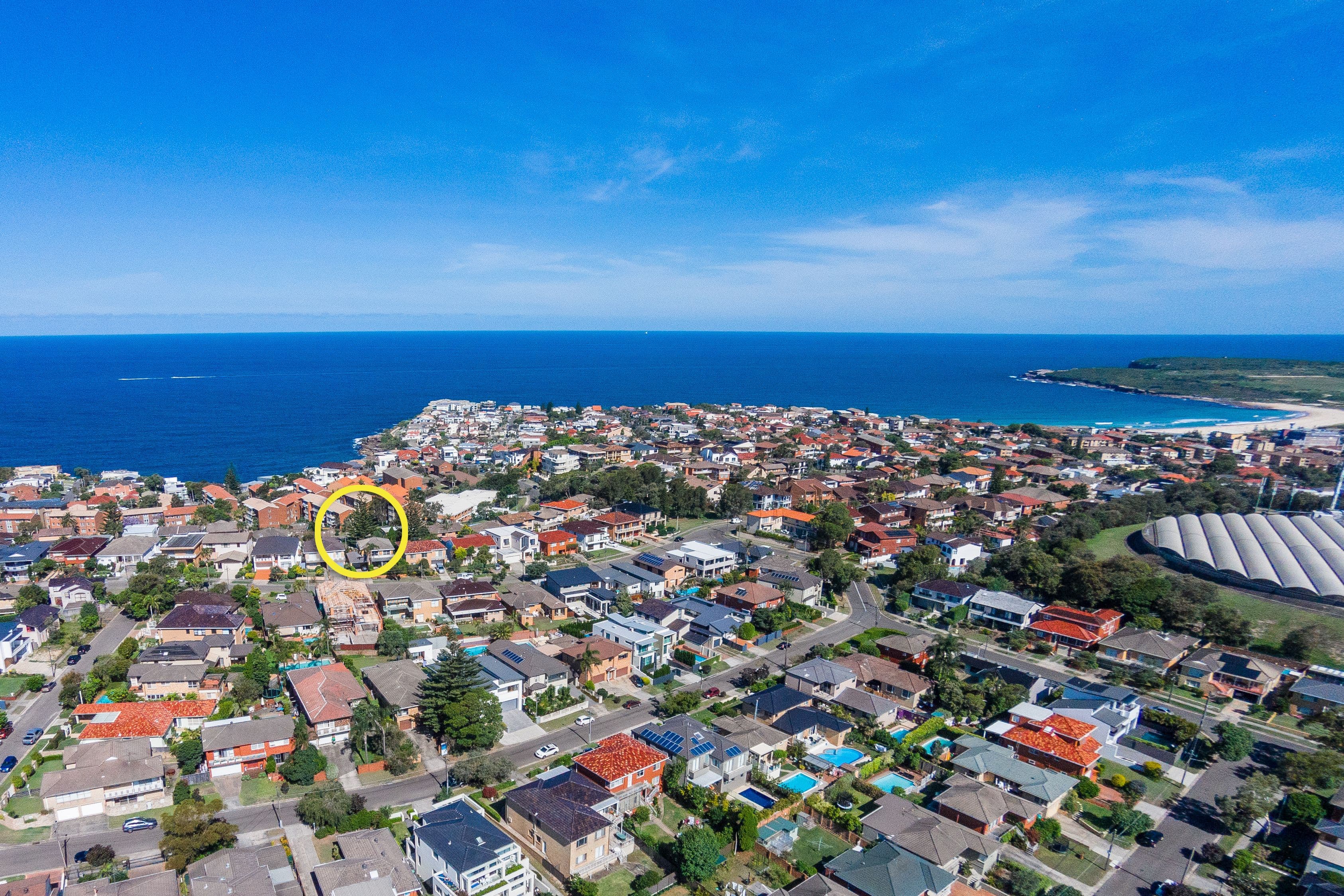 38 Gregory Street, South Coogee NSW 2034, South Coogee - Thumbnail 4