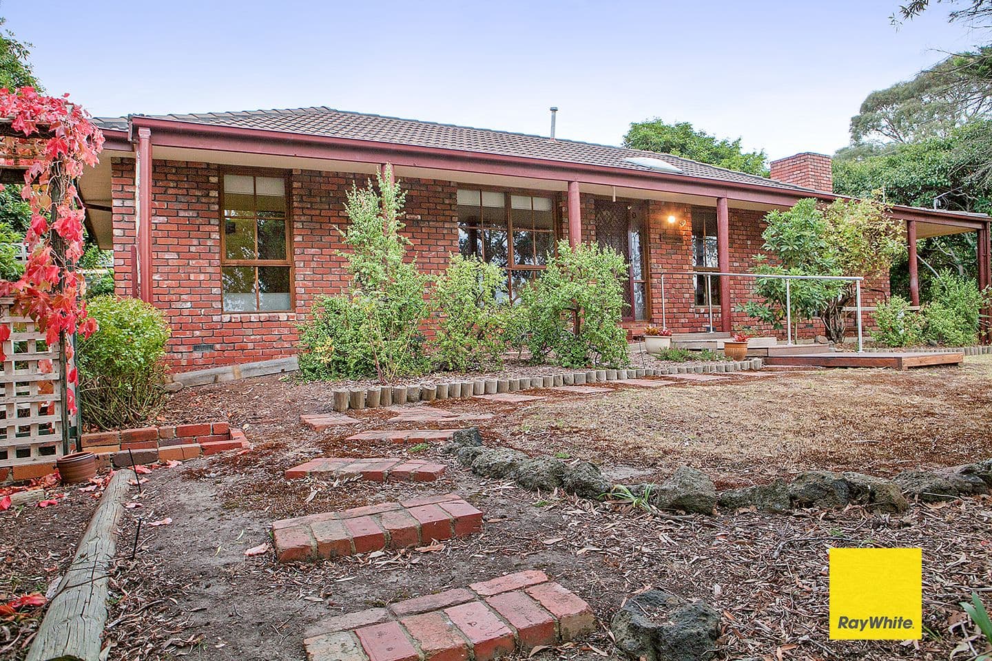 16 Elm Grove, Langwarrin VIC 3910, Langwarrin - Image 1