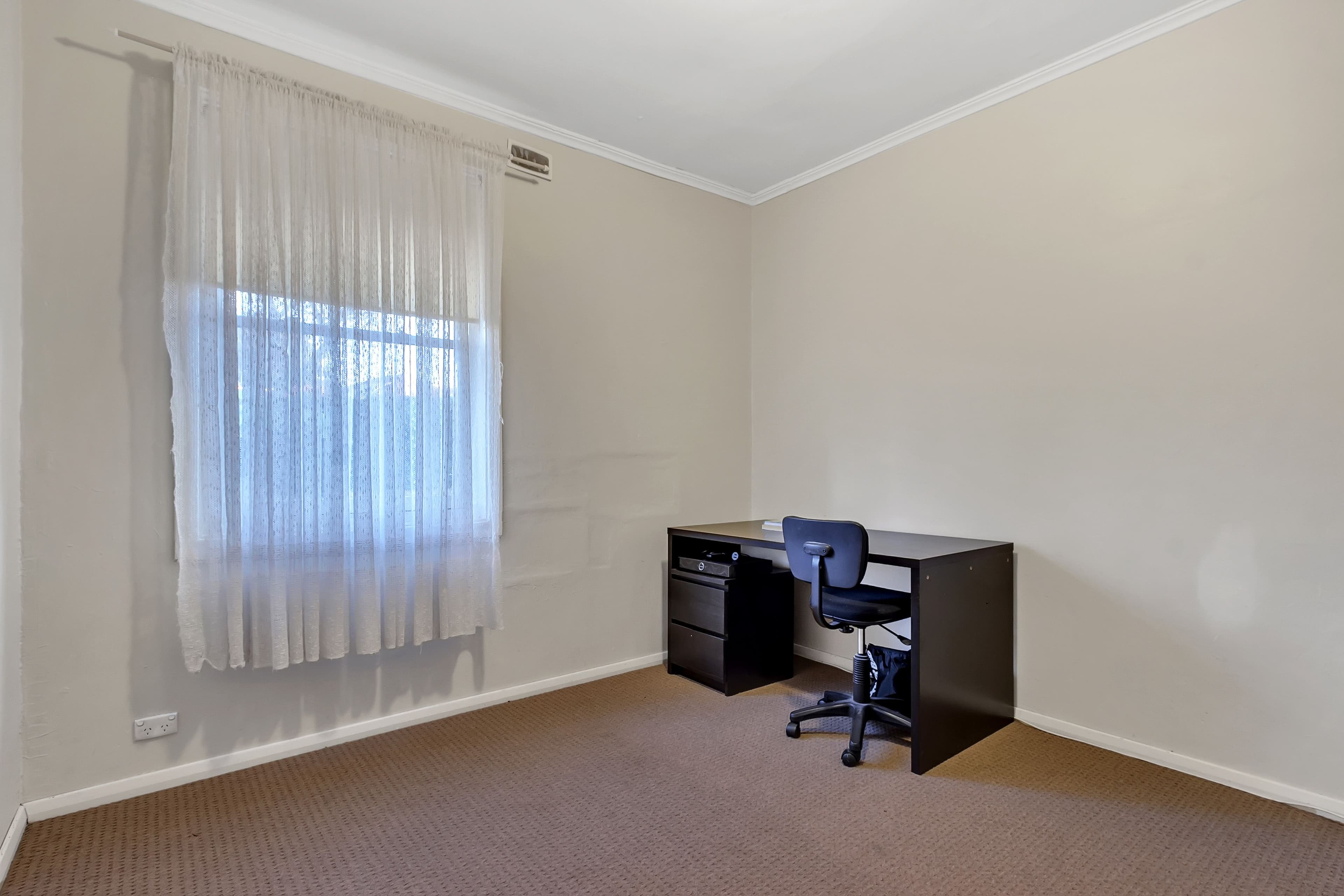 13 Gurney Terrace, Enfield SA 5085, Enfield - Thumbnail 8