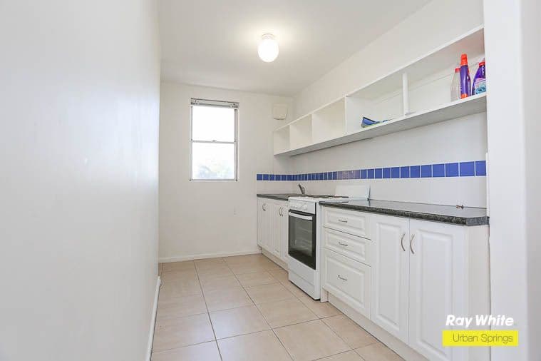 B2/66 Great Eastern Highway, Rivervale WA 6103, Rivervale - Thumbnail 6
