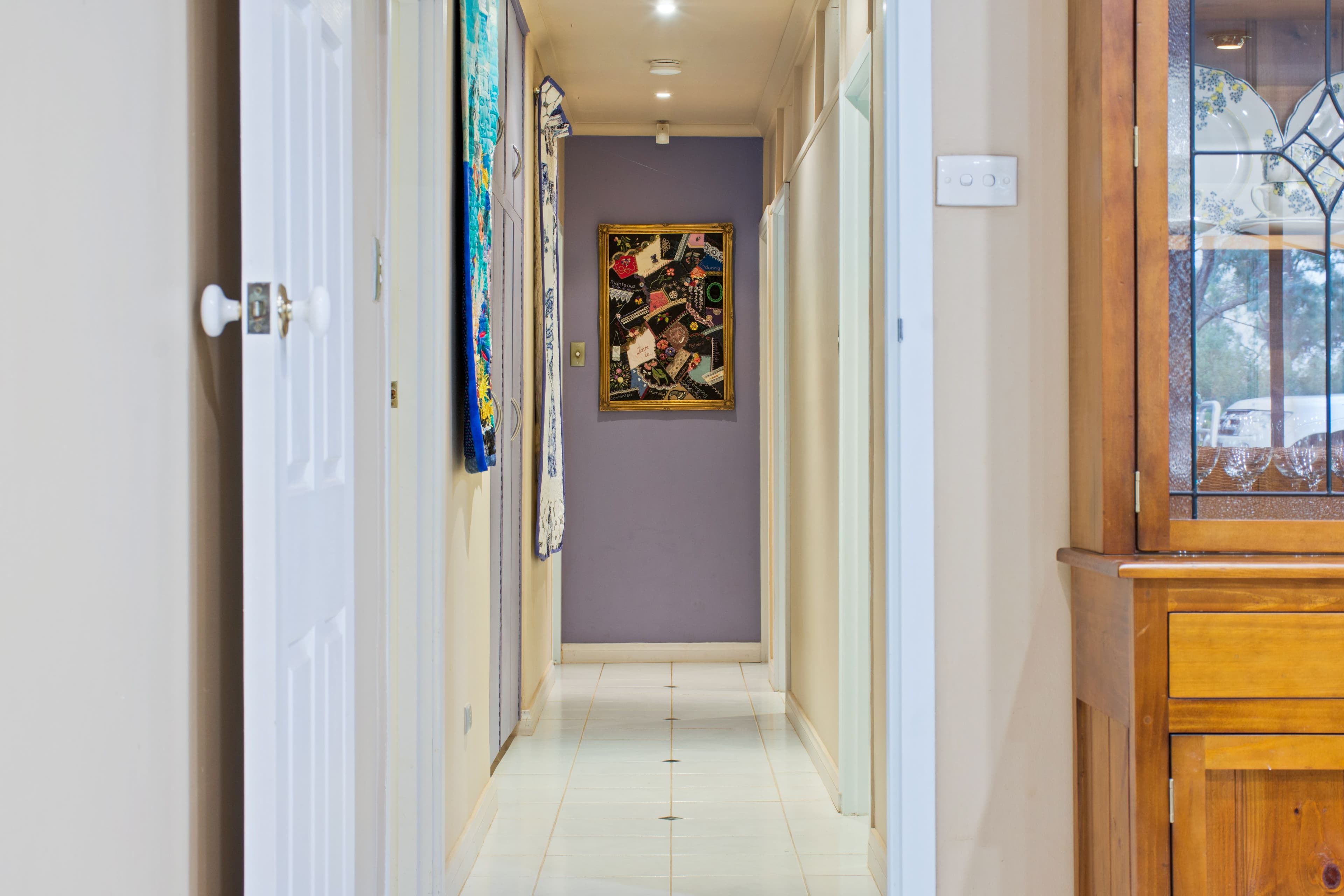 11 Catterall Avenue, Salisbury Heights SA 5109, Salisbury Heights - Thumbnail 2