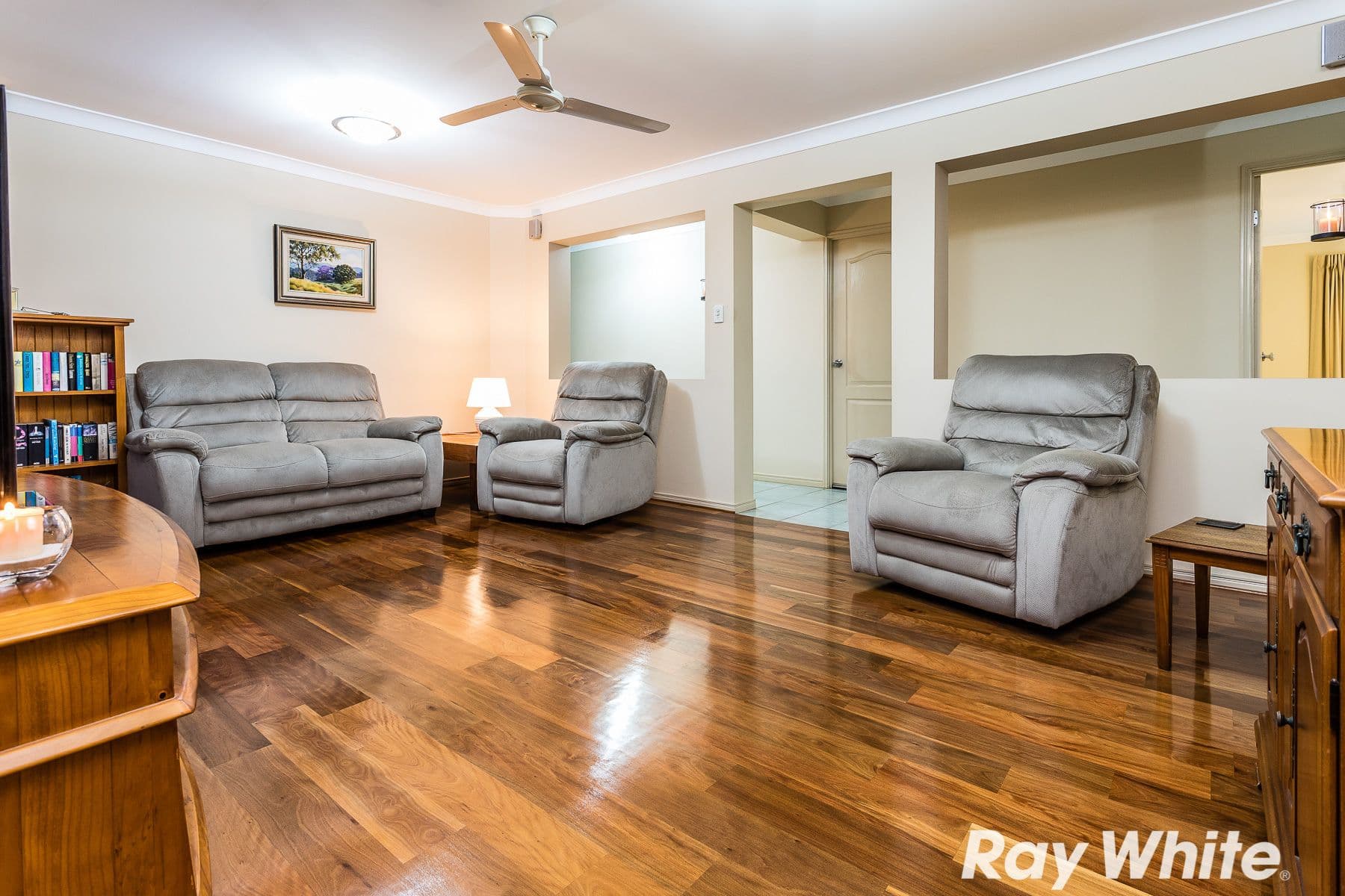 4 Schillachi Court, Dakabin QLD 4503, Dakabin - Thumbnail 5