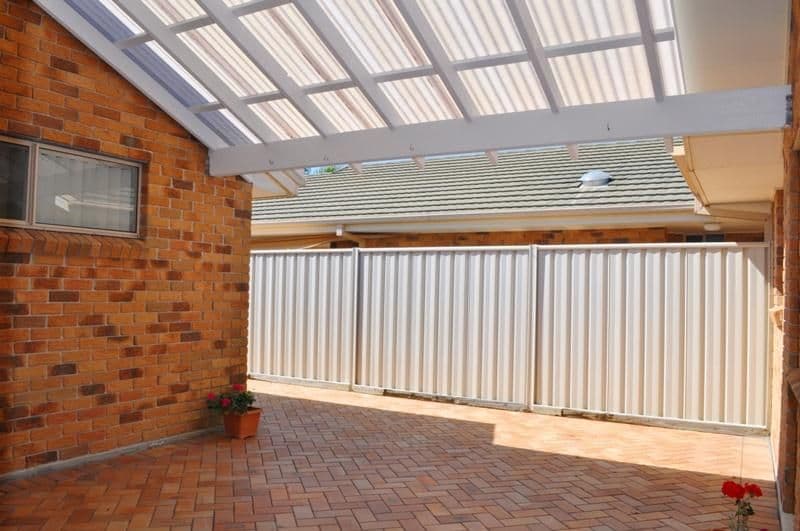 2/3 Kookaburra Court, Yamba NSW 2464, Yamba - Thumbnail 7