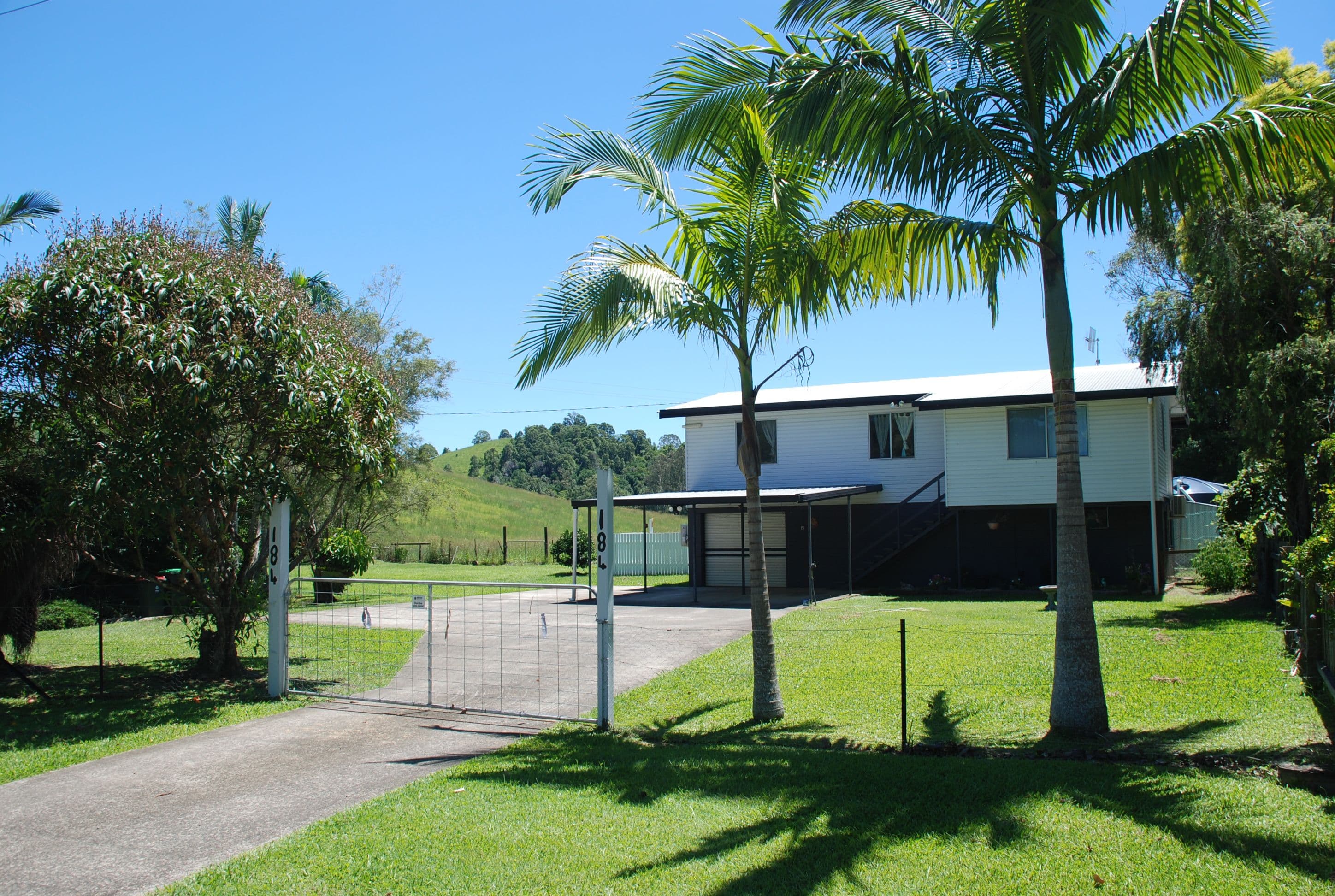 184 Stokers Road, Stokers Siding - Image 1