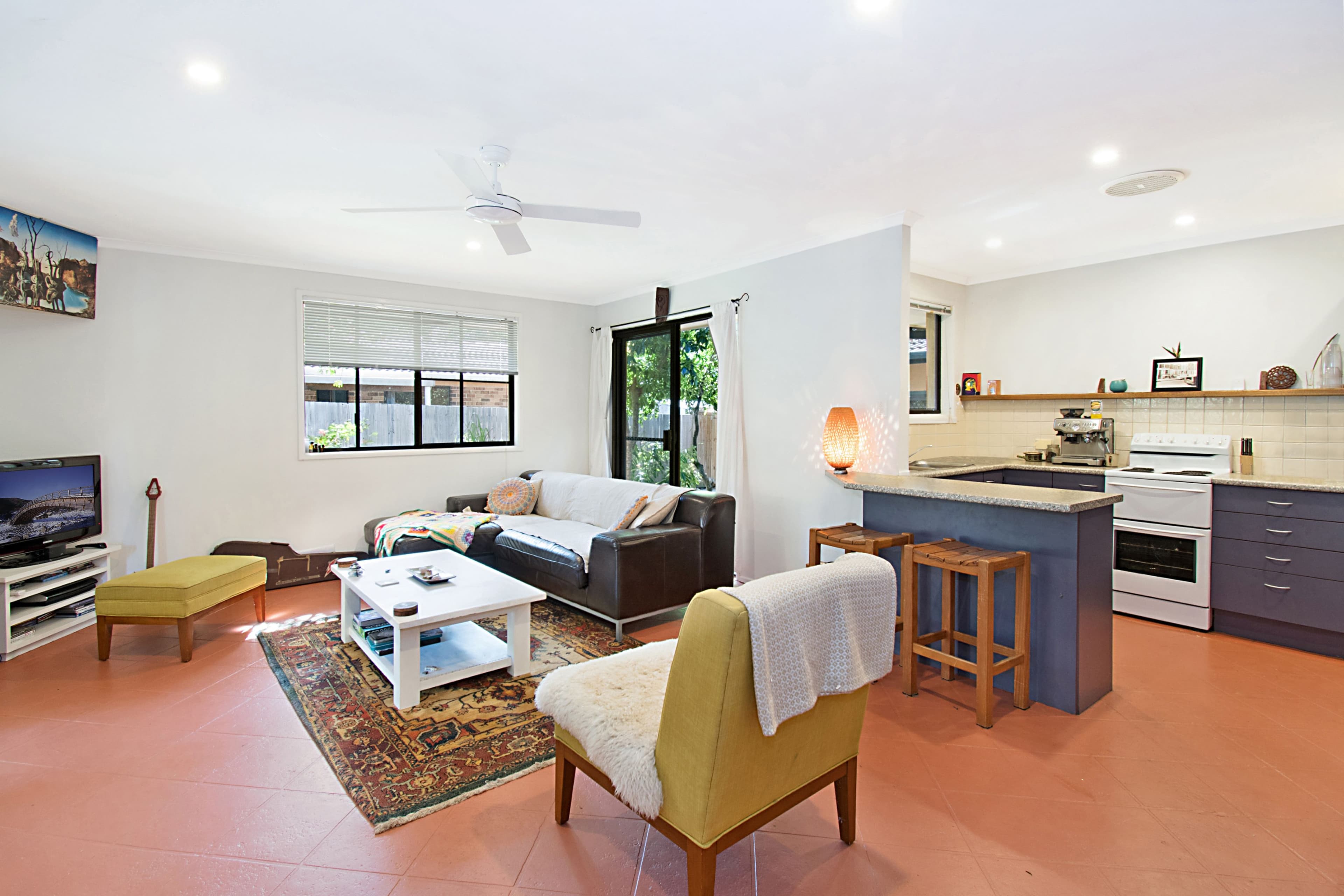 14 Wright Place, Byron Bay - Thumbnail 3