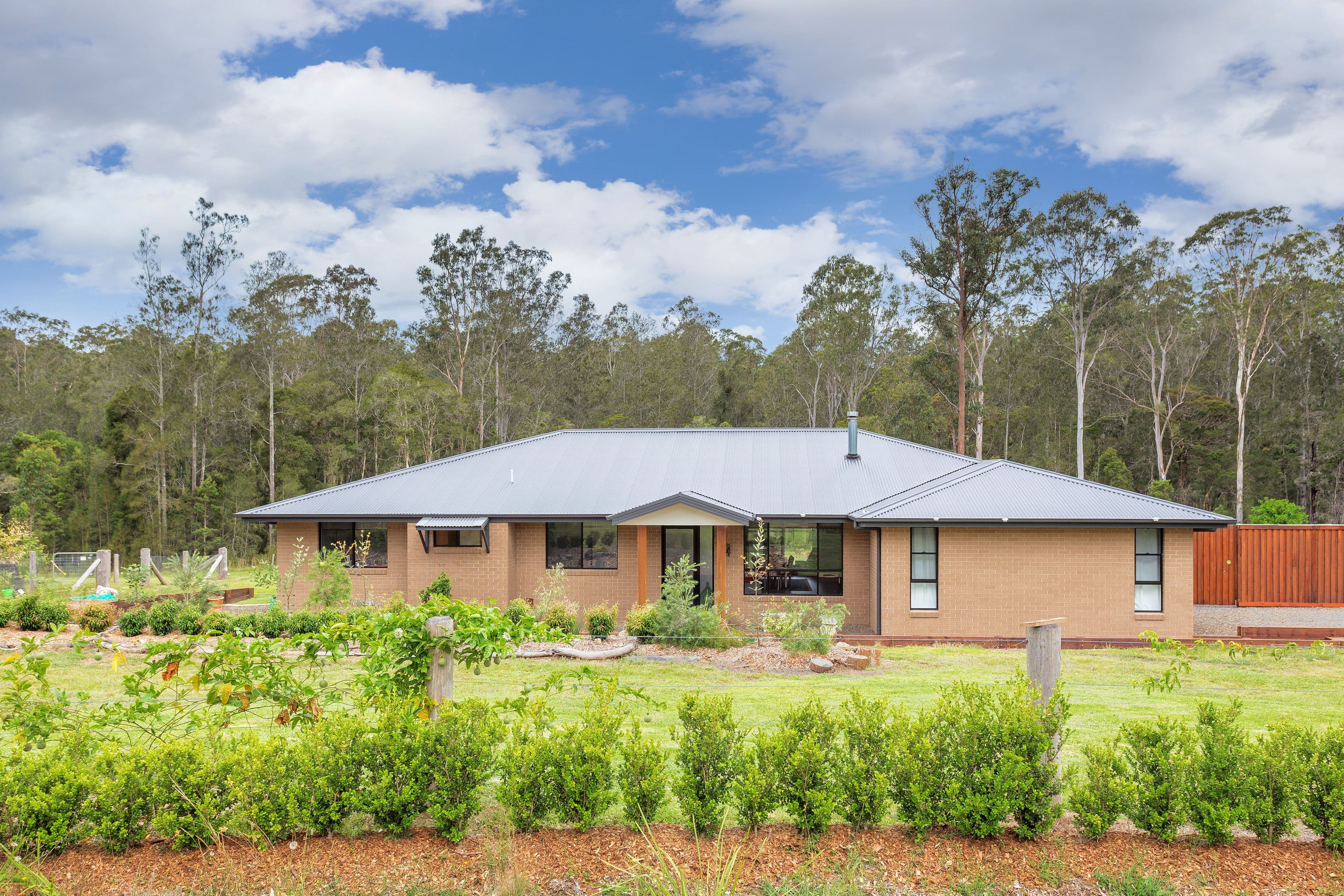 2 Treeview Drive, Rainbow Flat NSW 2430, Rainbow Flat - Thumbnail 2