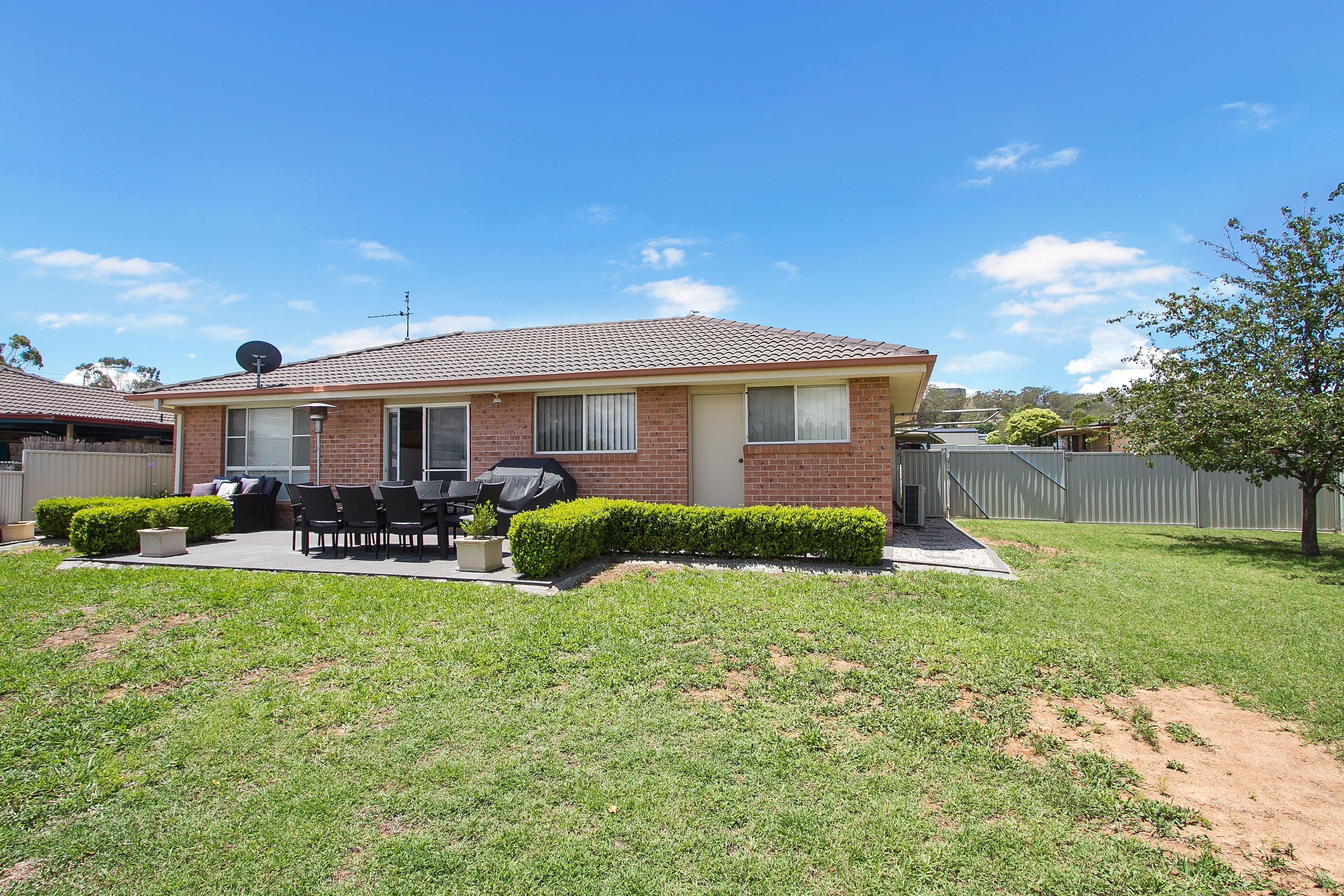 36 Wallamoul Street, Tamworth NSW 2340, Tamworth - Thumbnail 7