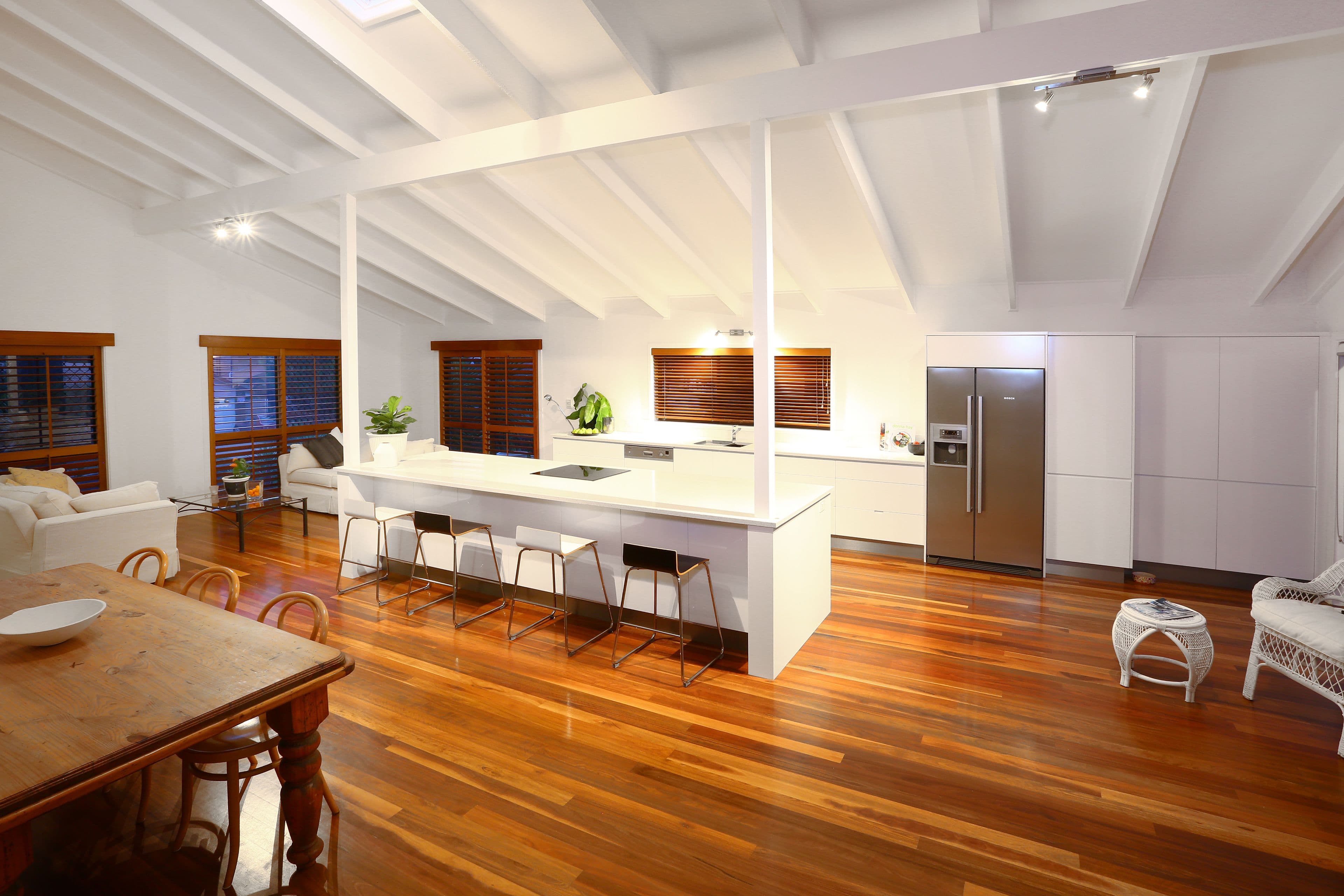 59 Manly Drive, Robina QLD 4226, Robina - Thumbnail 6