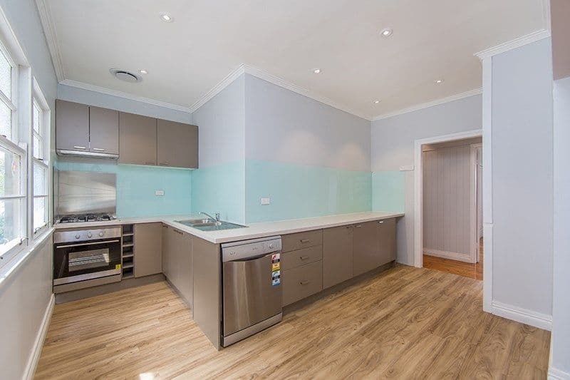 3 Binkar Street, Chermside QLD 4032, Chermside - Thumbnail 4