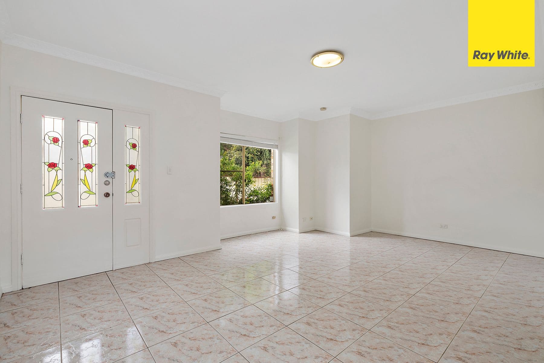 17 Wattle Street, Punchbowl NSW 2196, Punchbowl - Thumbnail 4