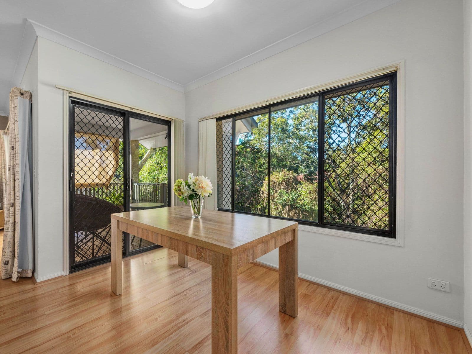 149 Keona Road, McDowall QLD 4053, McDowall - Thumbnail 7