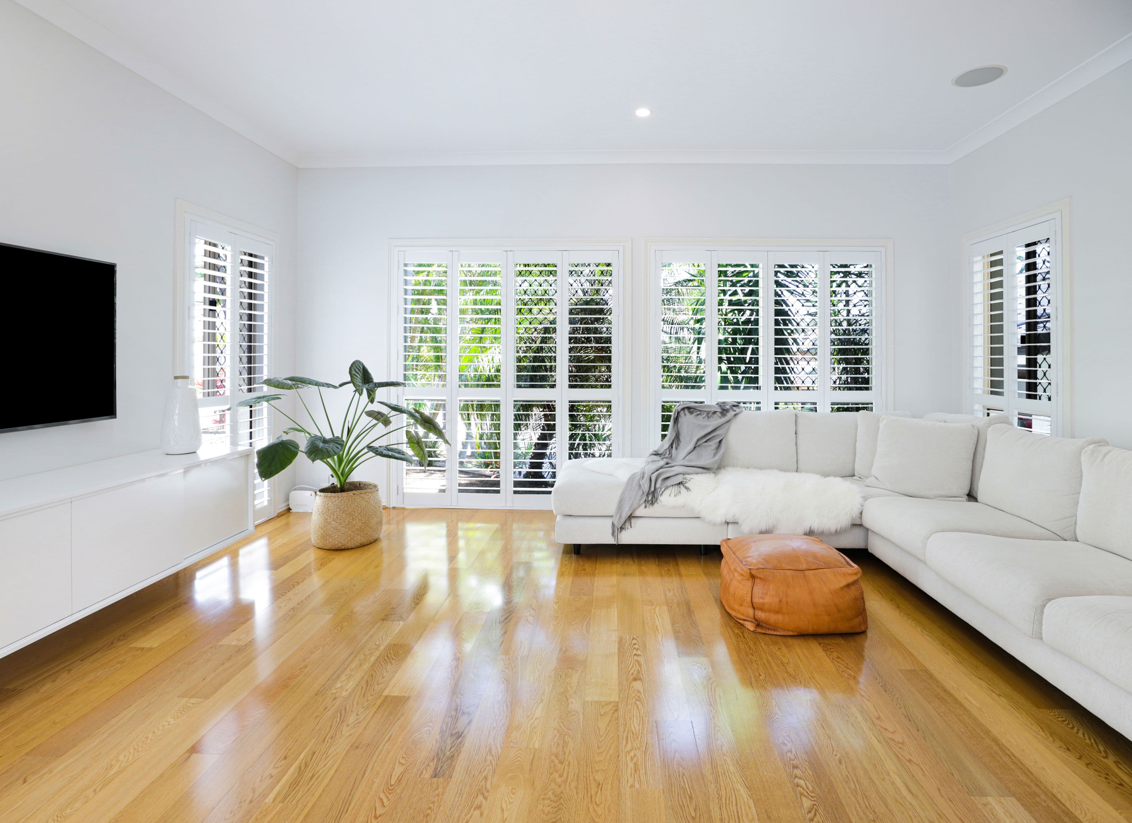 20 Tullamarine Drive, Robina QLD 4226, Robina - Thumbnail 5