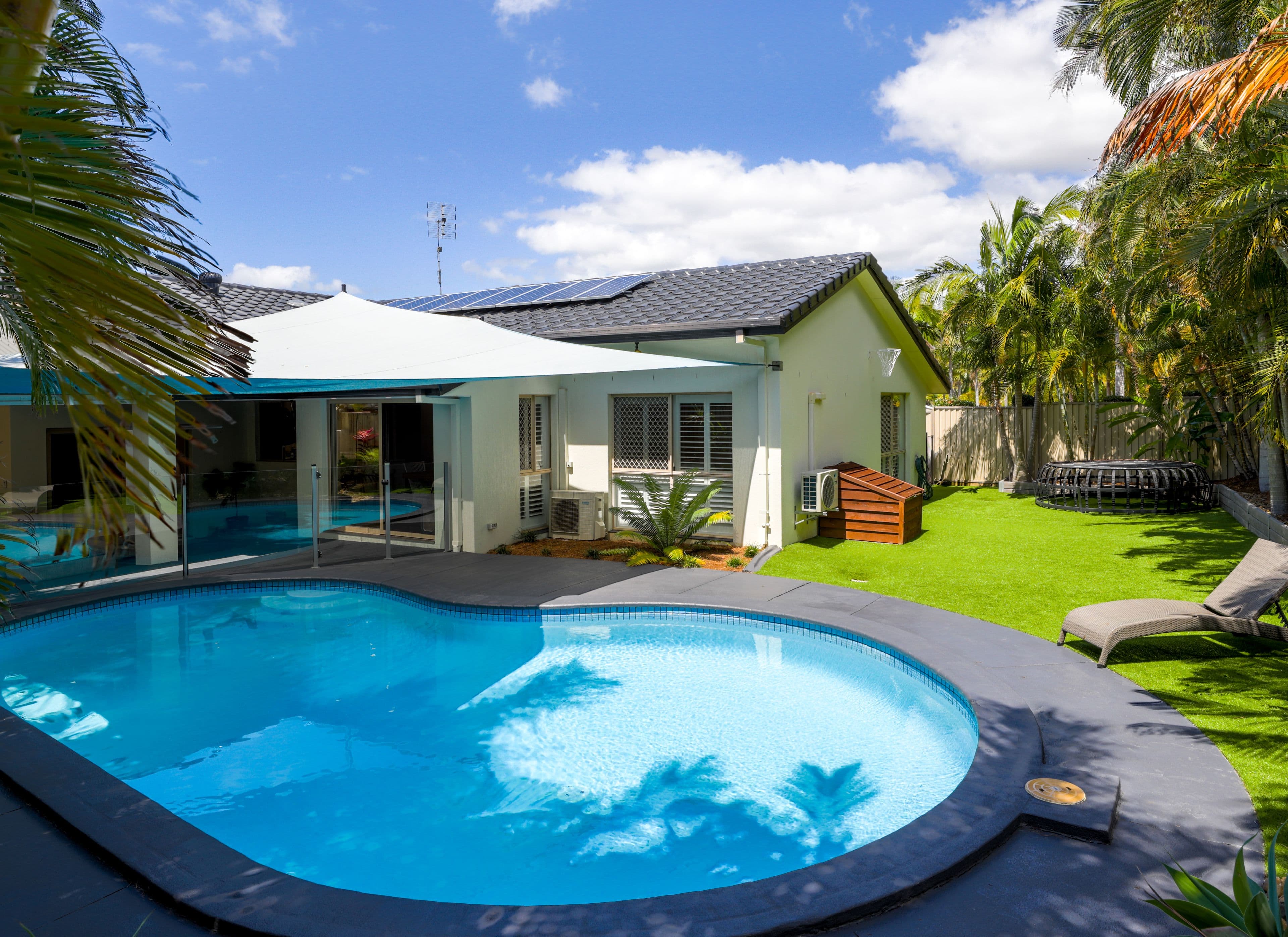 20 Tullamarine Drive, Robina QLD 4226, Robina - Thumbnail 2