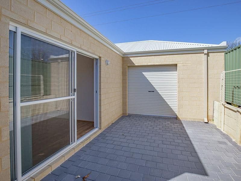 195 Amelia Street, Balcatta WA 6021, Balcatta - Thumbnail 7