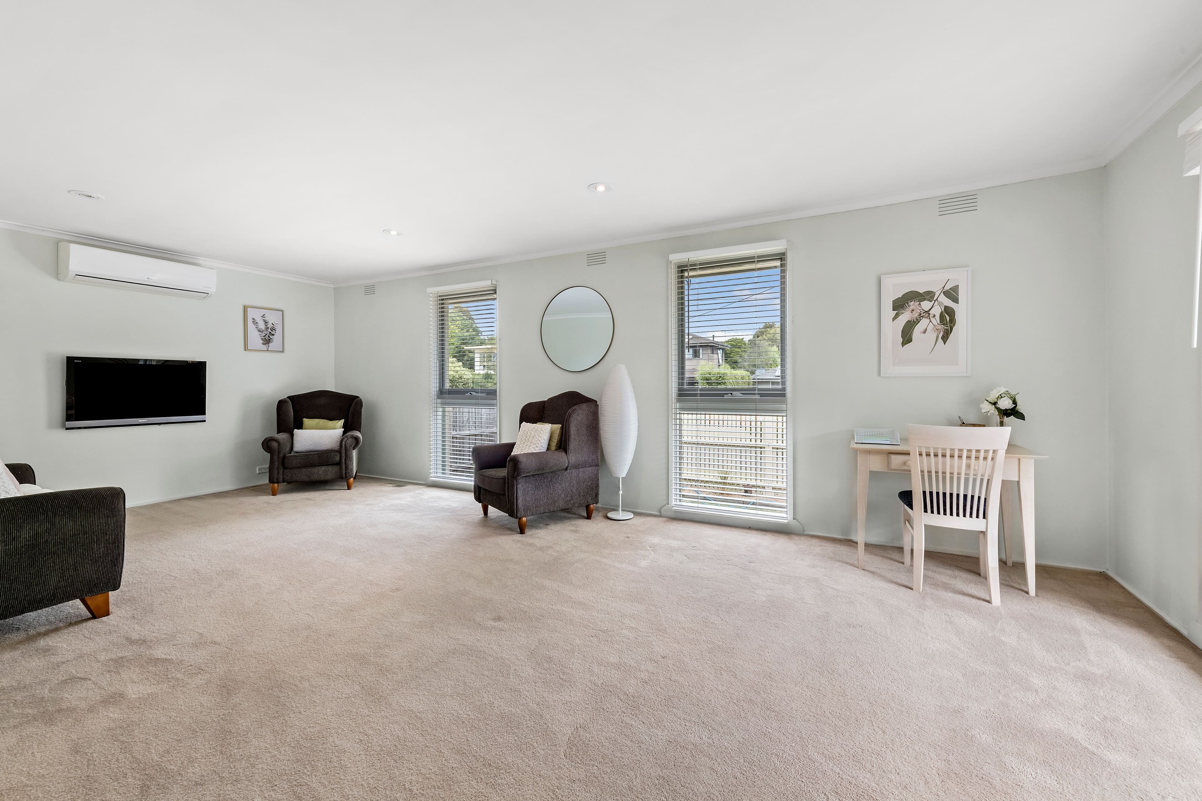 7 Ellis Street, Frankston VIC 3199, Frankston - Thumbnail 5