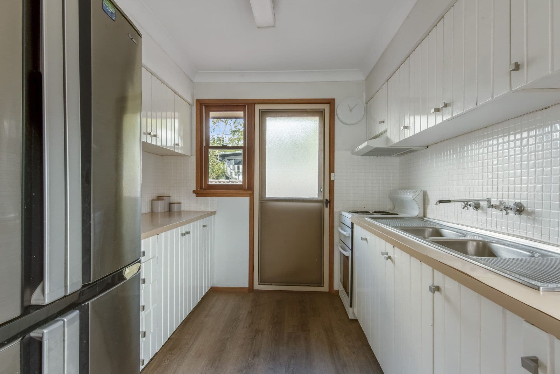 13 Manning Avenue, Narrawallee - Thumbnail 7