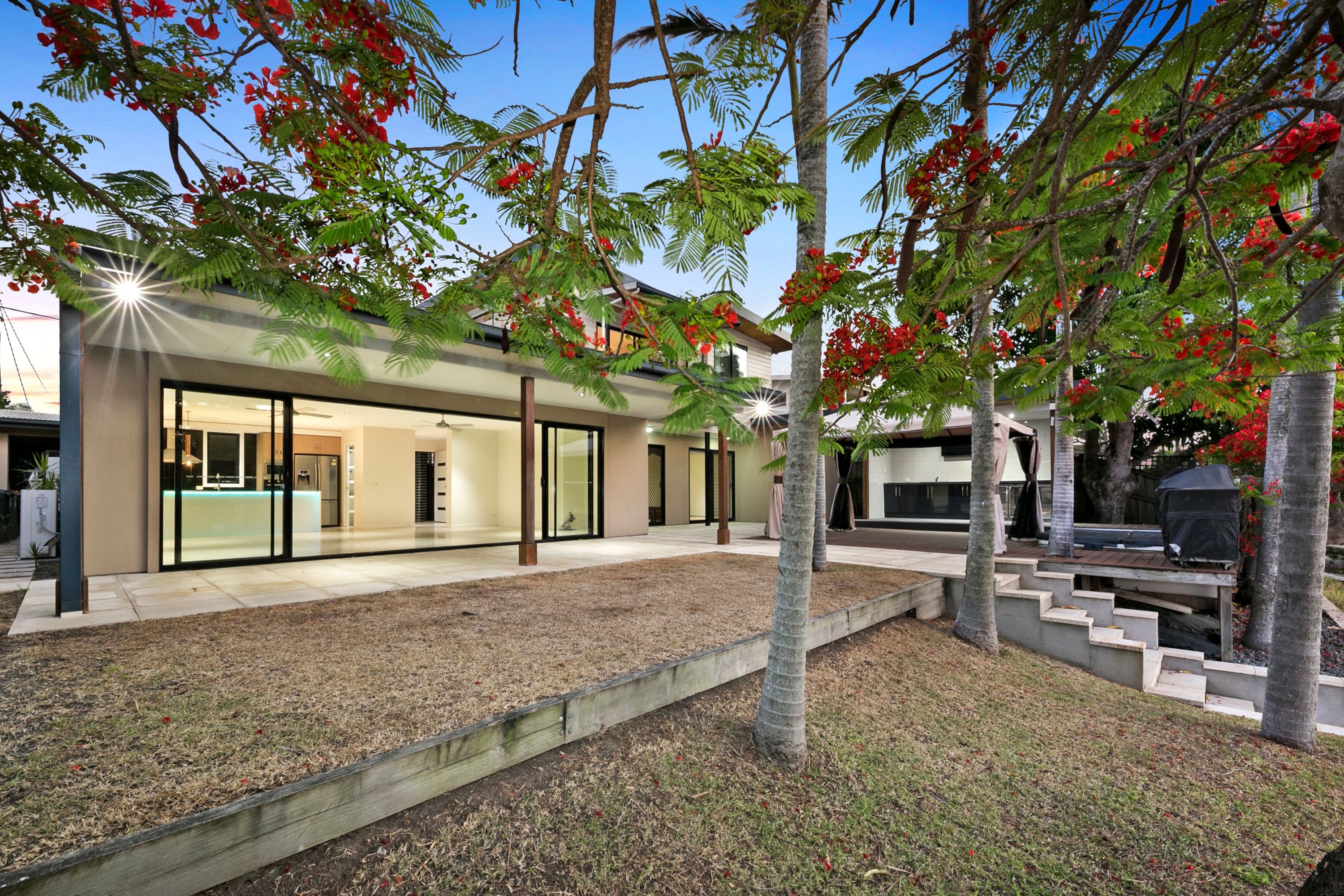 19 Key West, Broadbeach Waters QLD 4218, Broadbeach Waters - Thumbnail 3