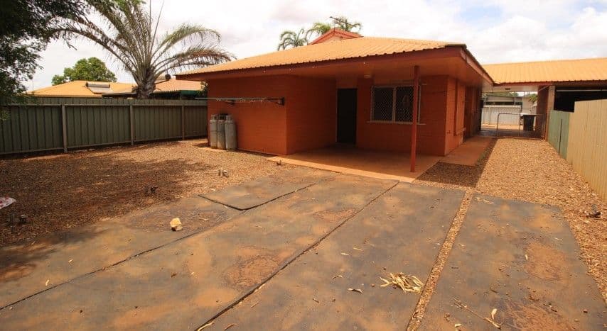 117B Paton Road, South Hedland WA 6722, South Hedland - Thumbnail 4