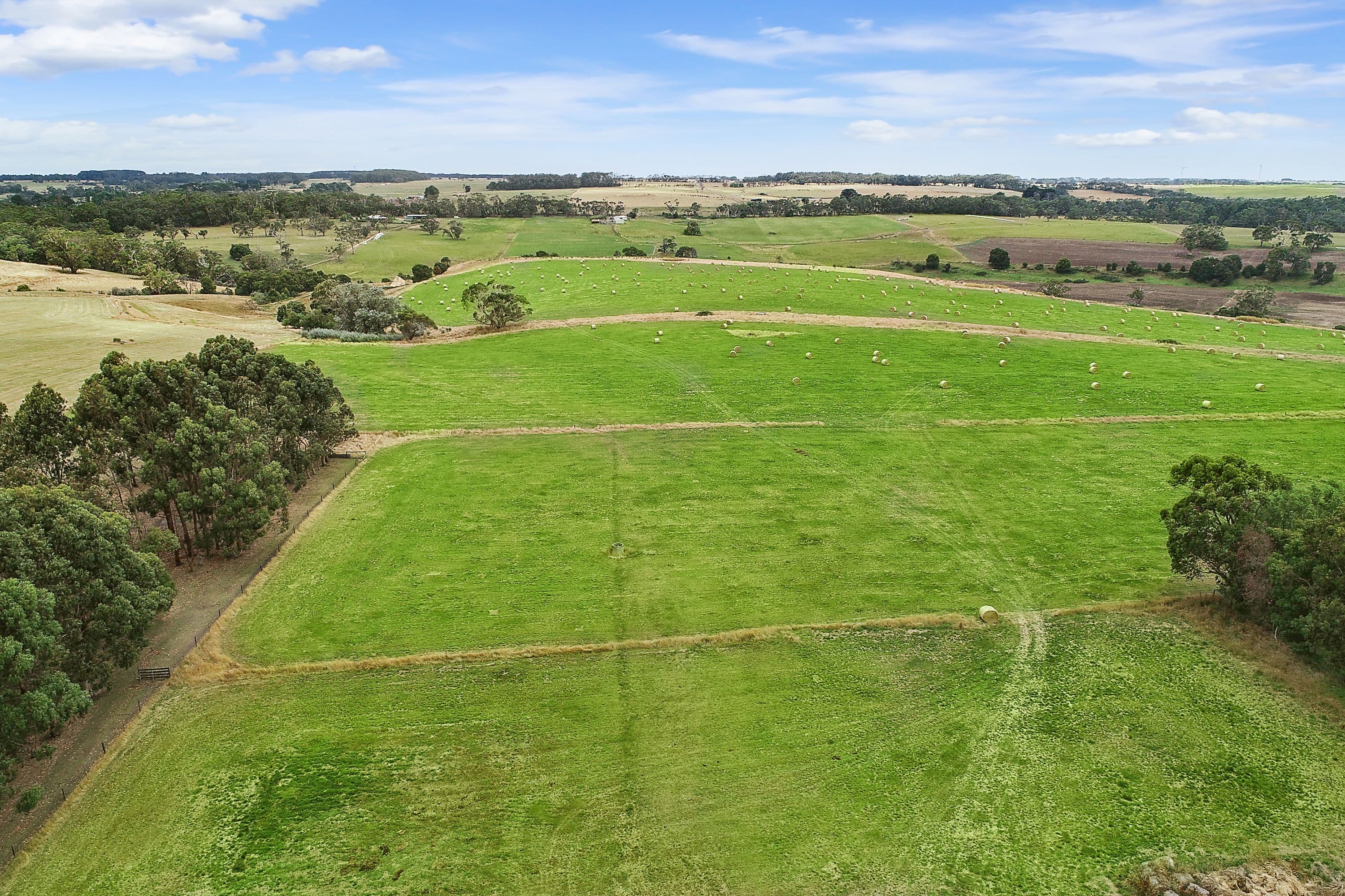Lot 9 Fahey Street, Timboon VIC 3268, Timboon - Thumbnail 6