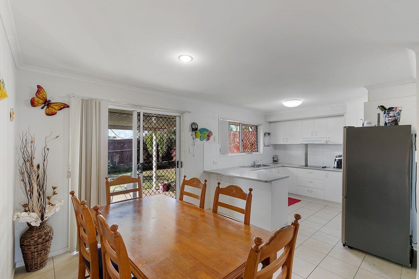 22 Picadilly Circuit, Urraween QLD 4655, Urraween - Thumbnail 4
