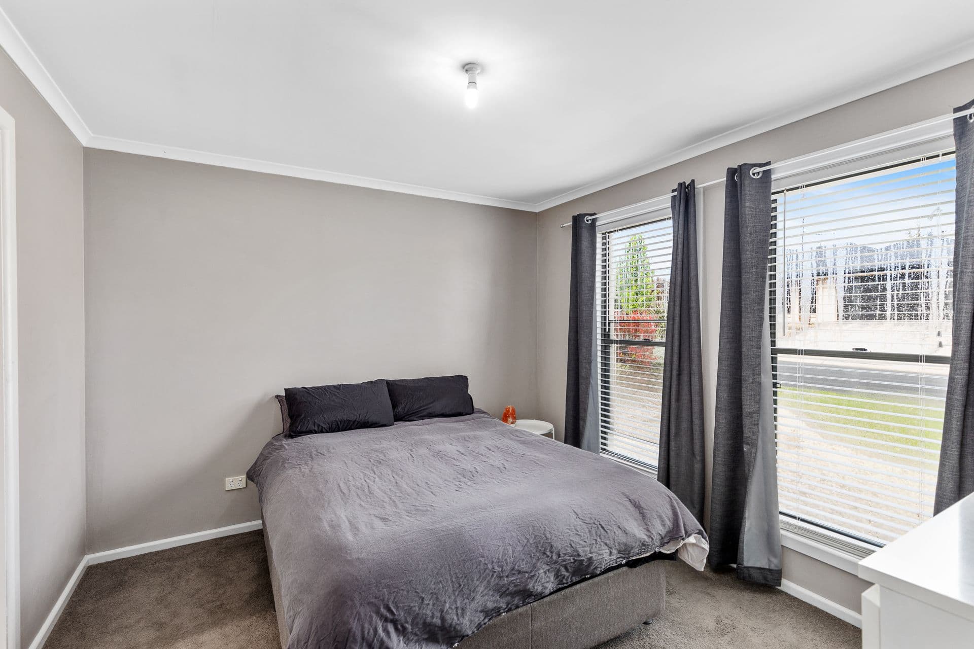 3 Lee Court, Mount Gambier SA 5290, Mount Gambier - Thumbnail 8