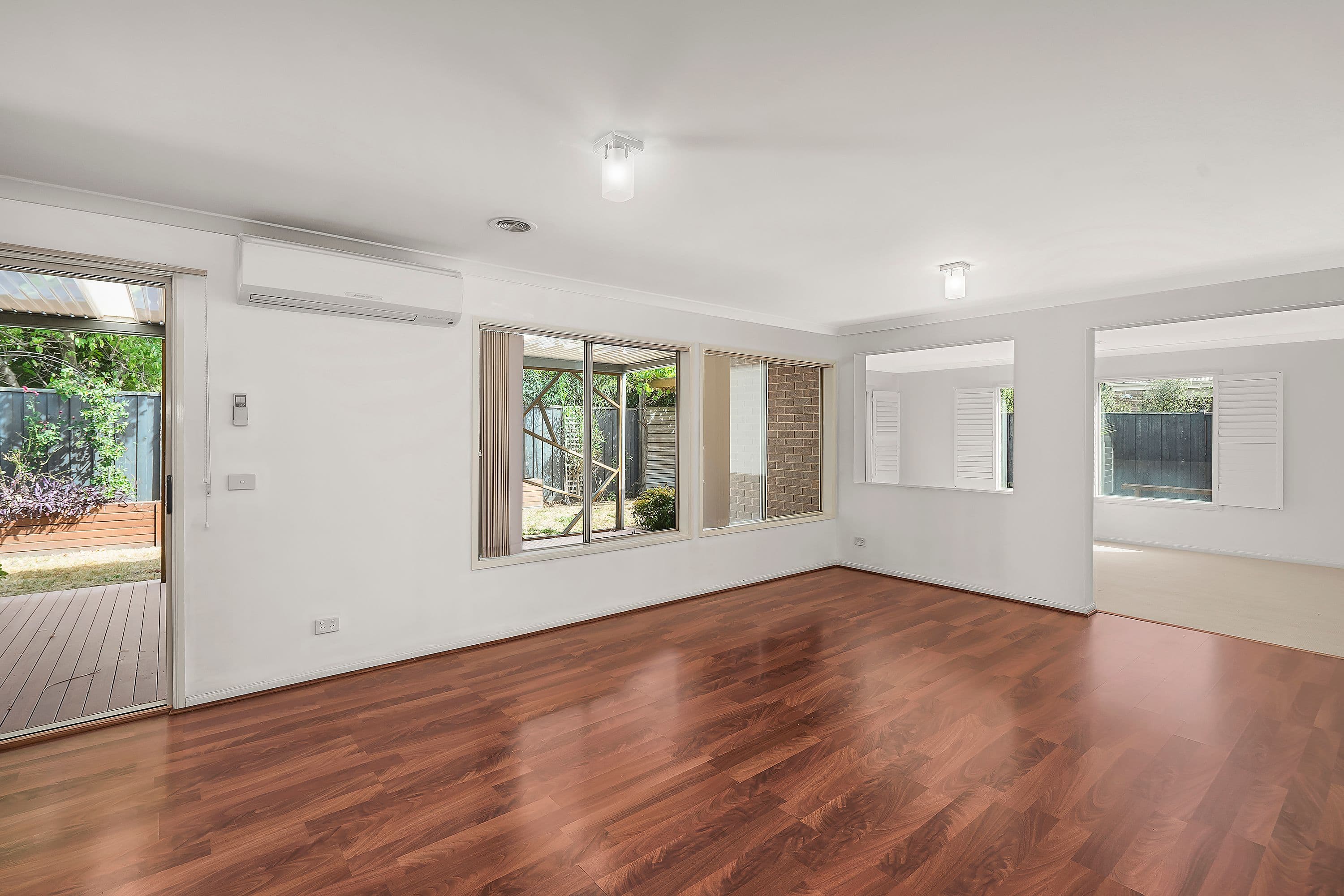 4 Castawellan Street, Lyndhurst VIC 3975, Lyndhurst - Thumbnail 7