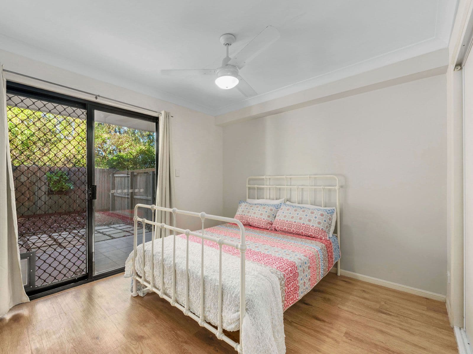 149 Keona Road, McDowall QLD 4053, McDowall - Thumbnail 3