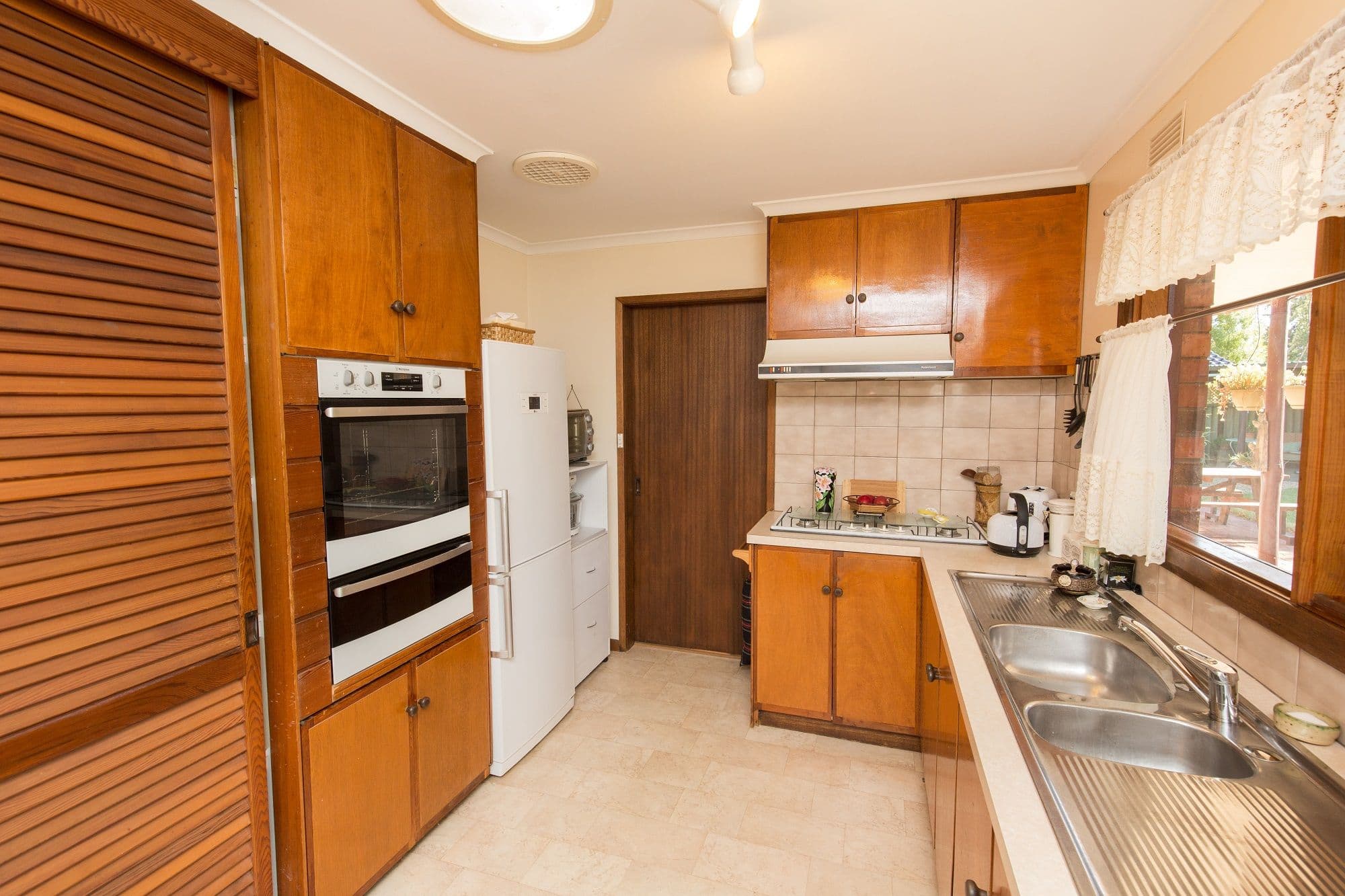20 Mansell Drive, Mildura VIC 3500, Mildura - Thumbnail 8