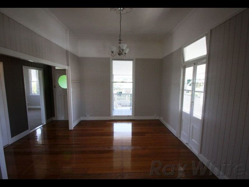 1A Kendall Street, East Ipswich QLD 4305, East Ipswich - Thumbnail 6
