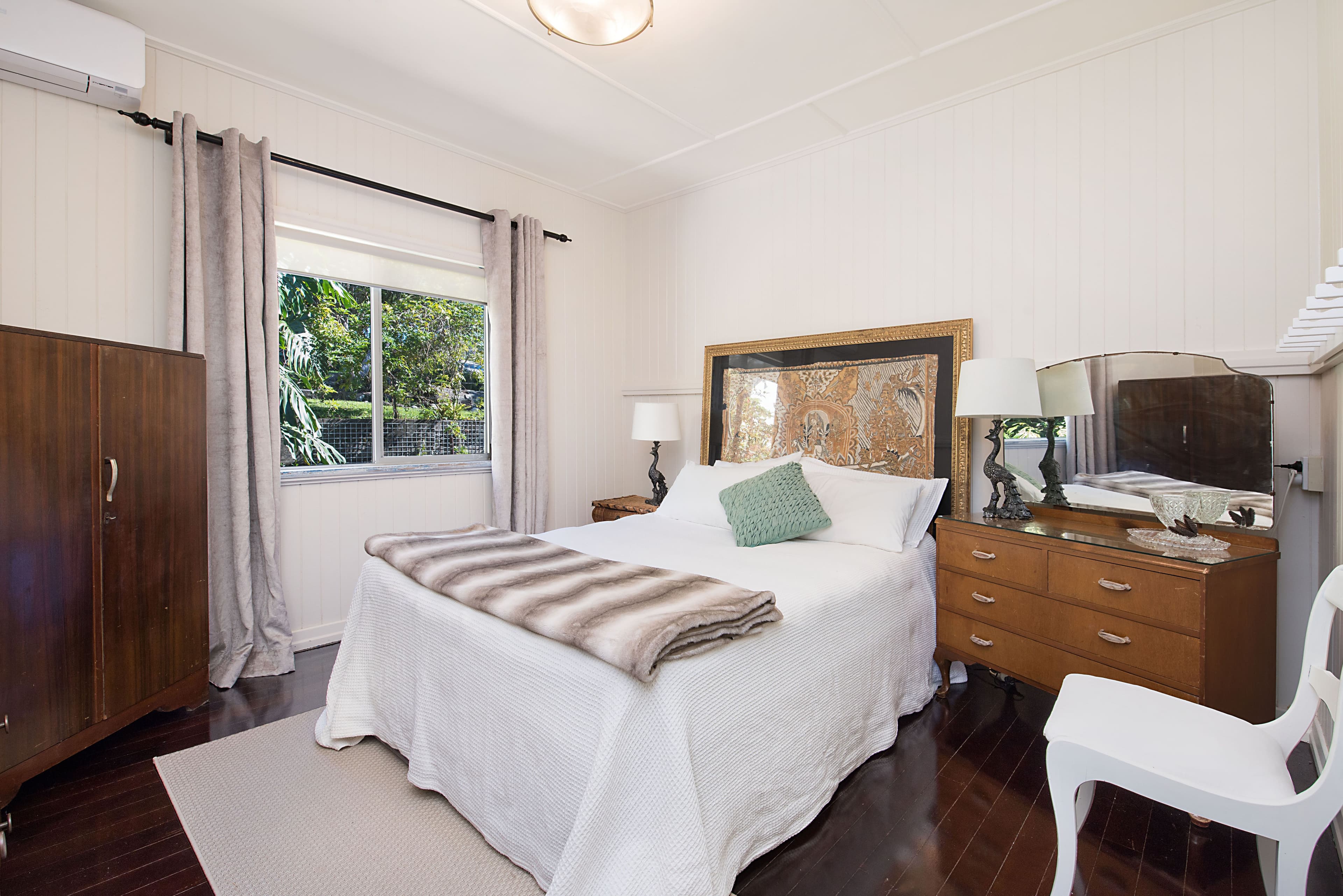 5 Cedar Street, Maleny QLD 4552, Maleny - Thumbnail 7