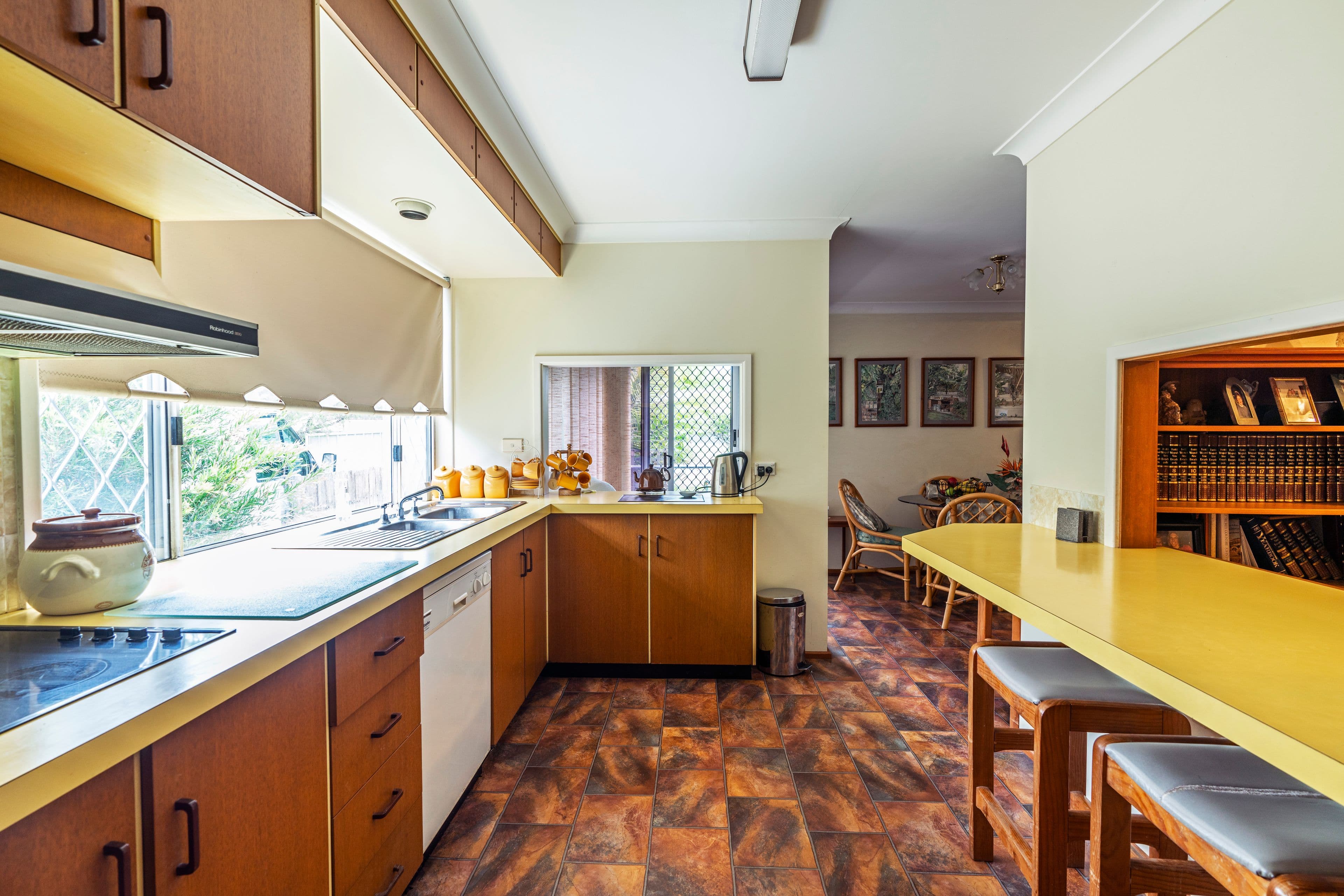 1 Mowbray Road, Culburra Beach - Thumbnail 5