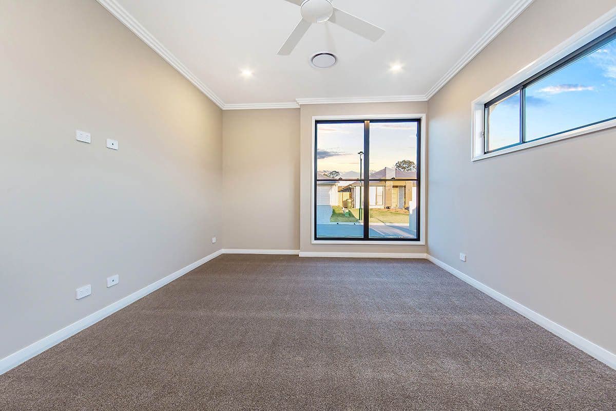 29 Cusack Street, Mango Hill QLD 4509, Mango Hill - Thumbnail 6