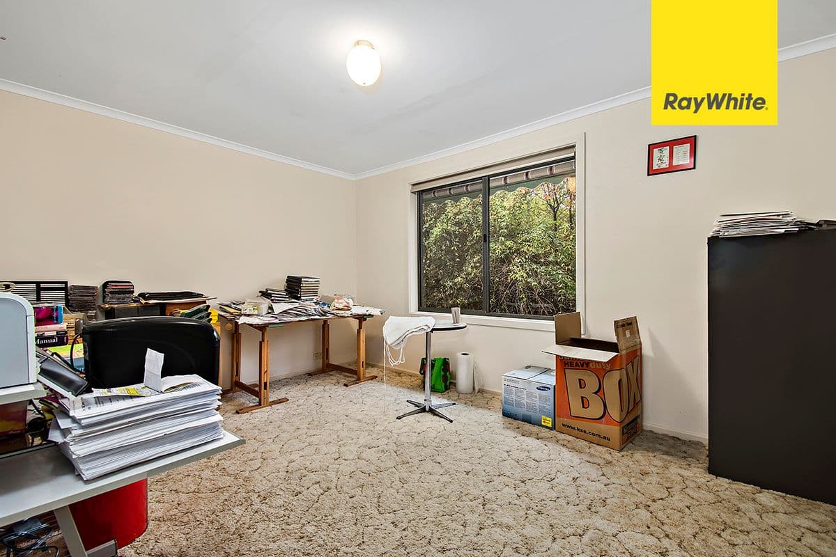 4 Poole Place, Latham ACT 2615, Latham - Thumbnail 7
