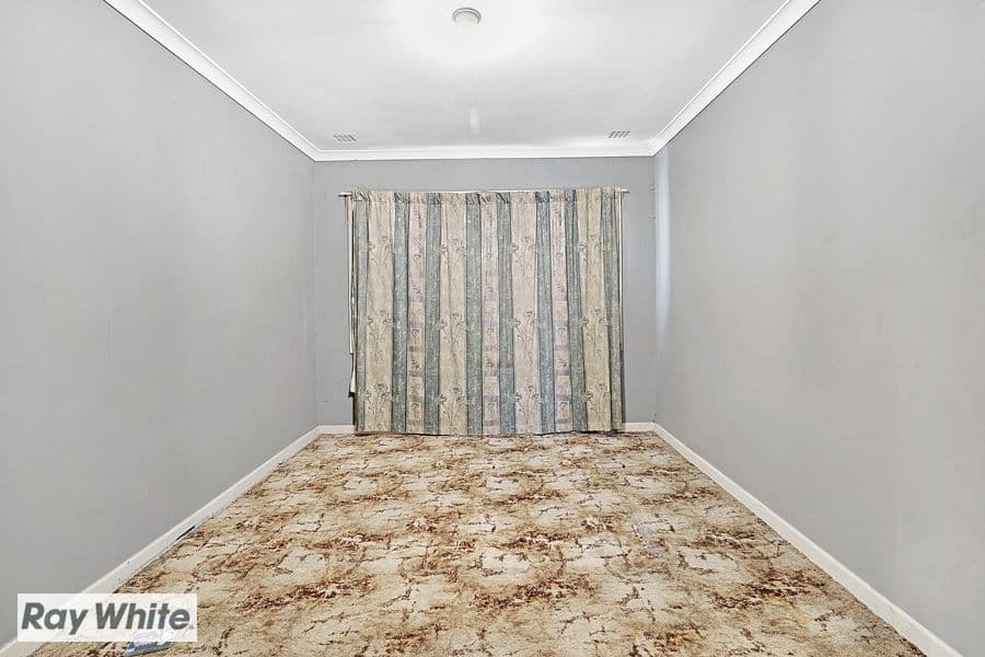 37 Butterick Place, Girrawheen WA 6064, Girrawheen - Thumbnail 3
