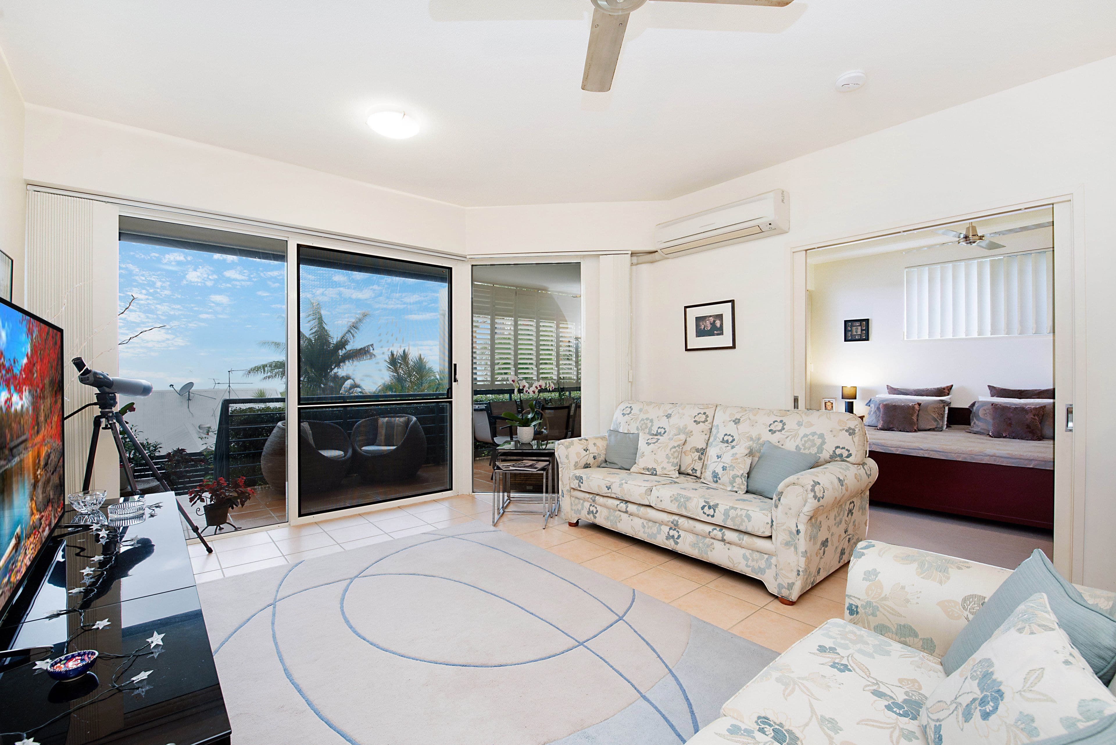 139 Burnett Street, Buderim QLD 4556, Buderim - Thumbnail 6