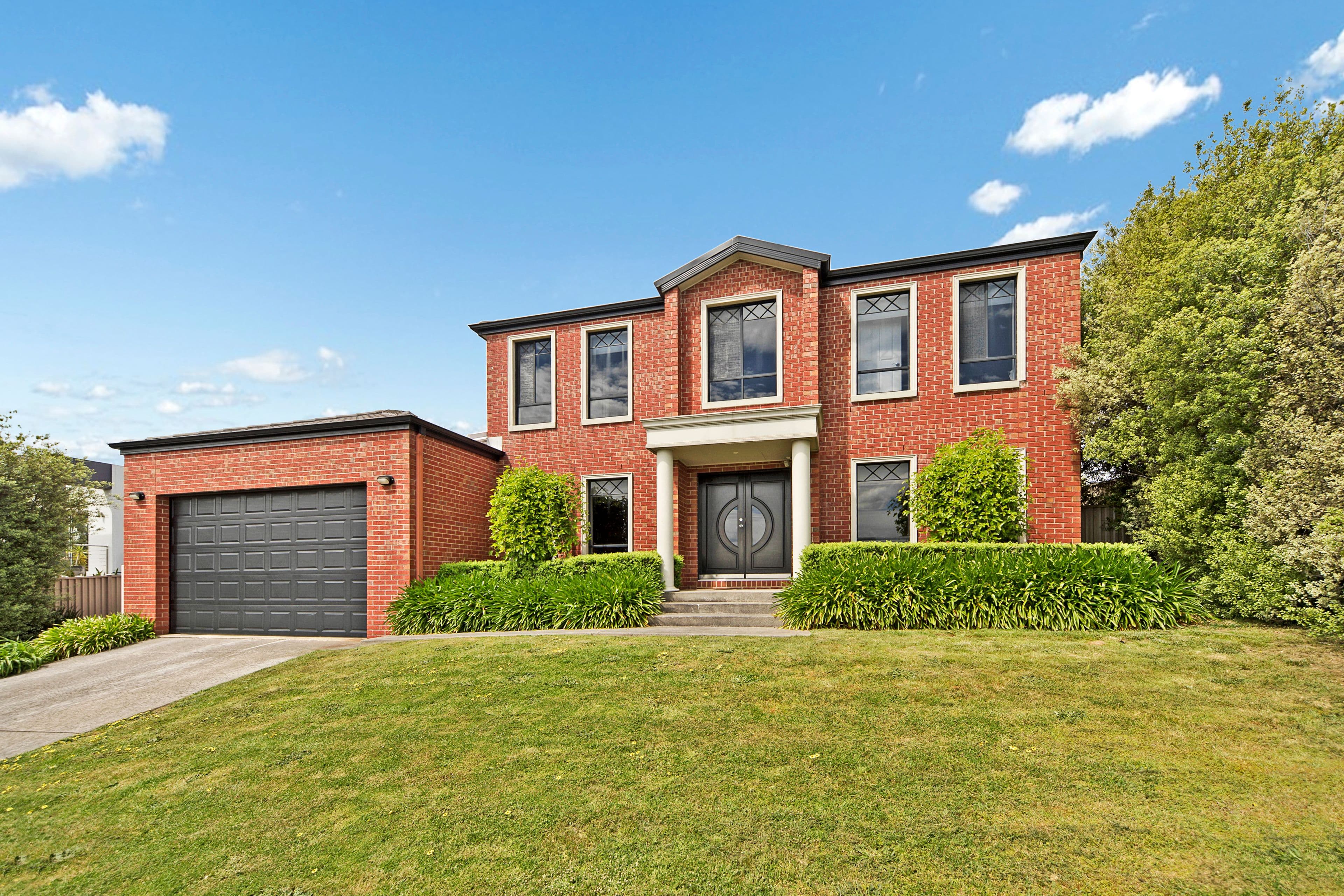 33 Heights Crescent, Ballarat North  Victoria  3350, Australia, Ballarat North - Image 1