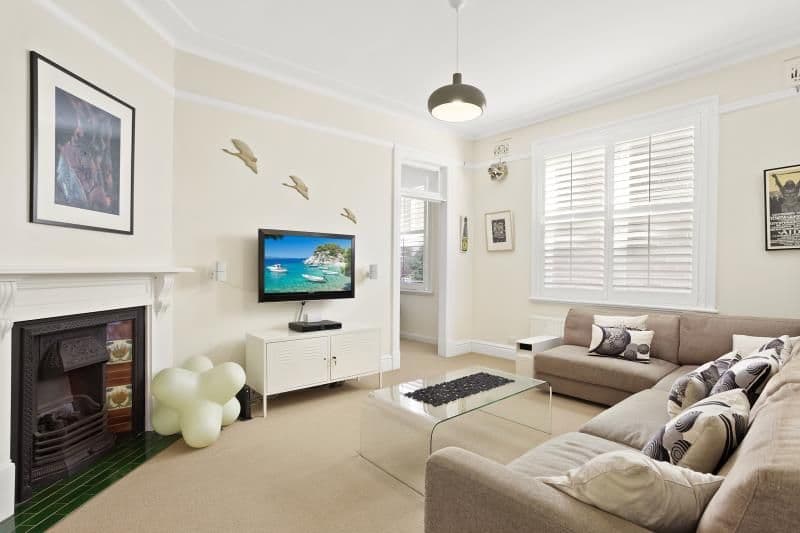 28 Arthur Street, Randwick NSW 2031, Randwick - Image 1