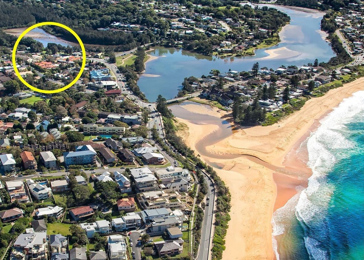 9-13 Junction Road, Terrigal NSW 2260, Terrigal - Image 1