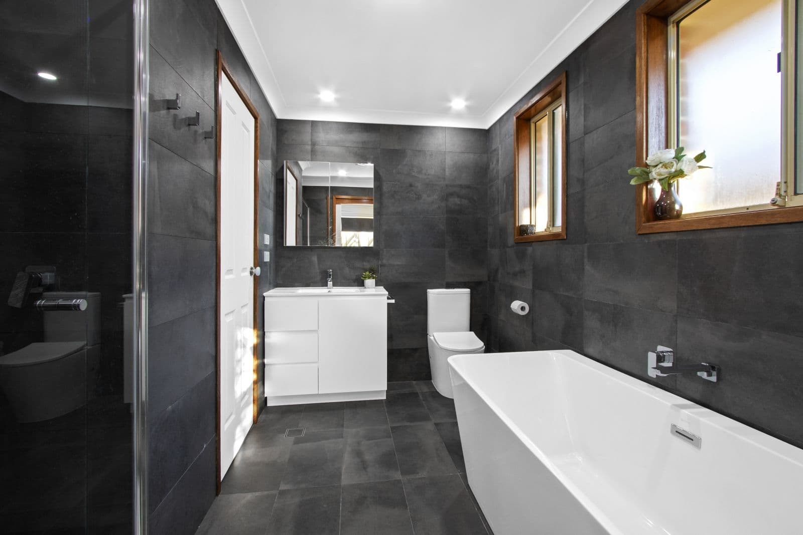 11 Risbey Place, Bligh Park - Thumbnail 3