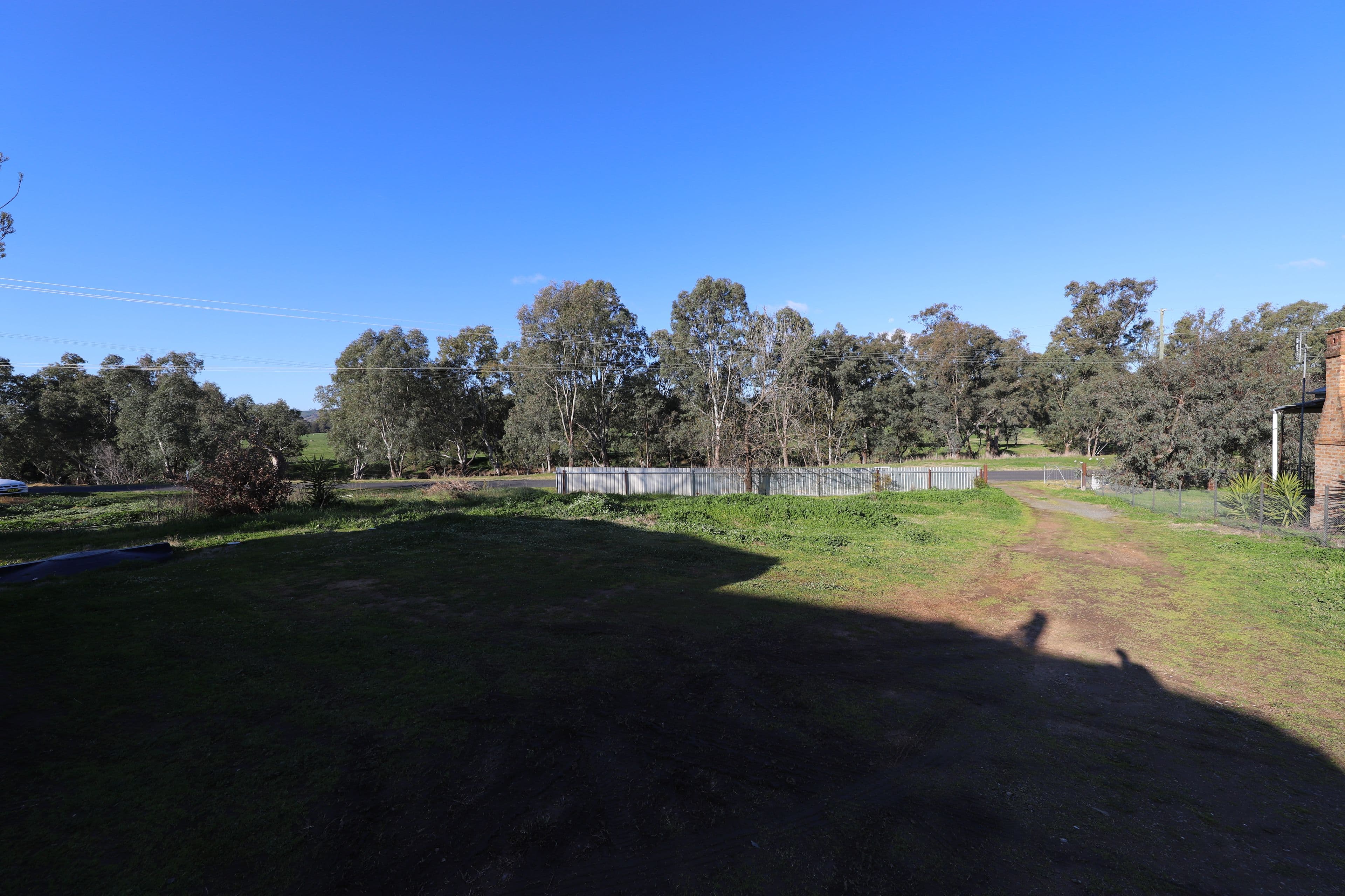 7 Dodd Street, Gundagai NSW 2722, Gundagai - Thumbnail 8