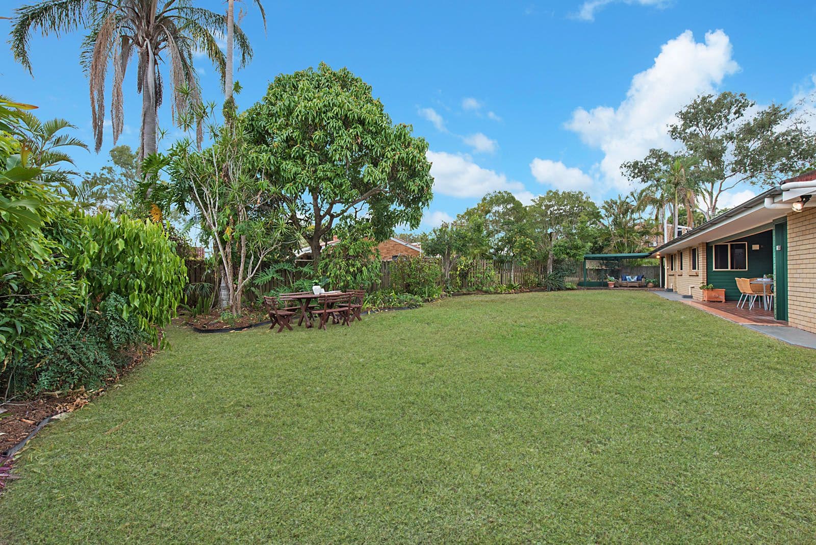 16 Donna Street, Kenmore QLD 4069, Kenmore - Thumbnail 5