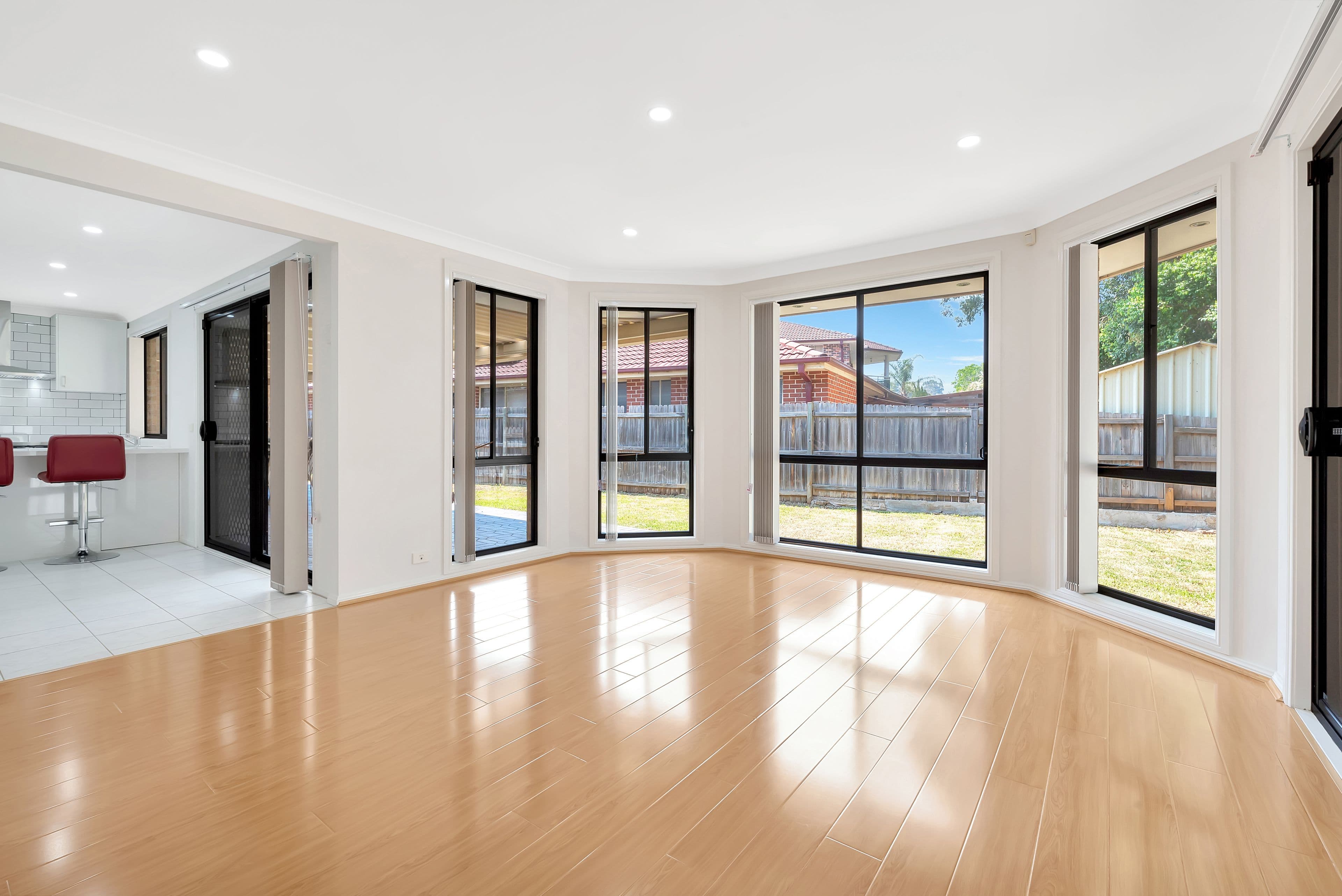 4 Ida Place, Cecil Hills - Thumbnail 3