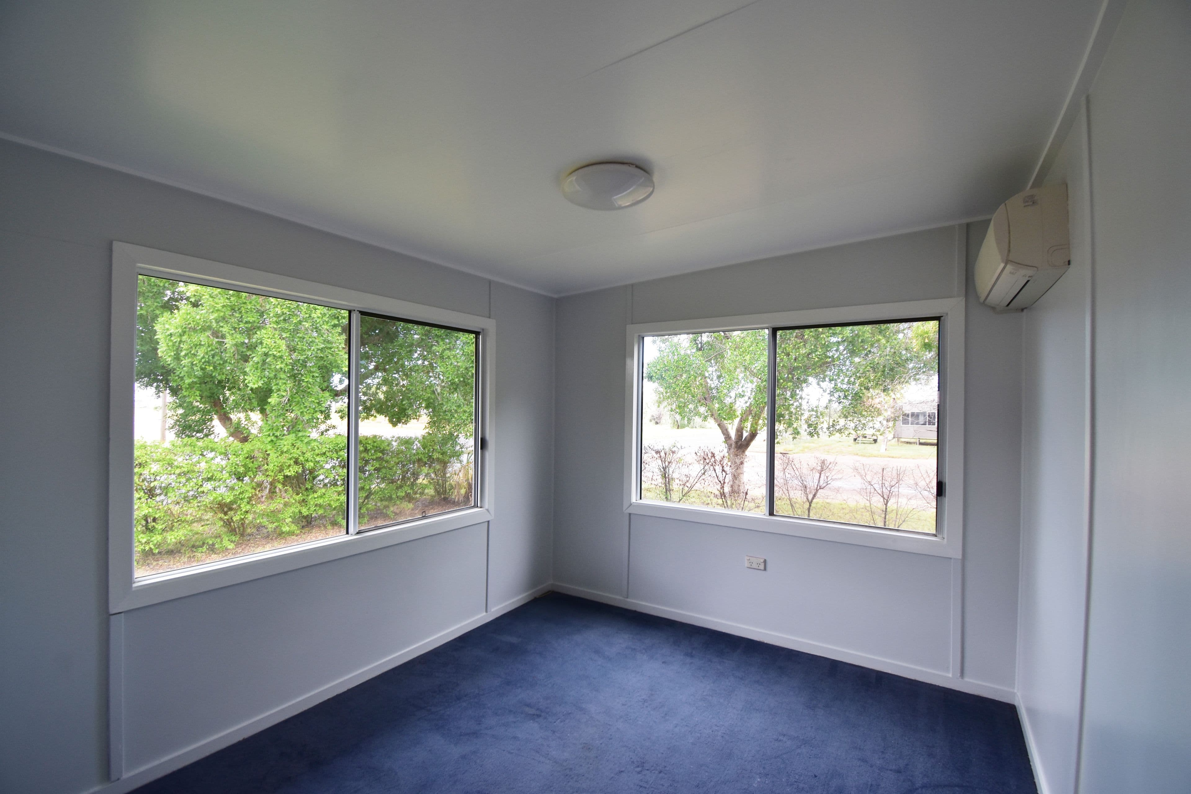 159 Emu Street, Longreach QLD 4730, Longreach - Thumbnail 6